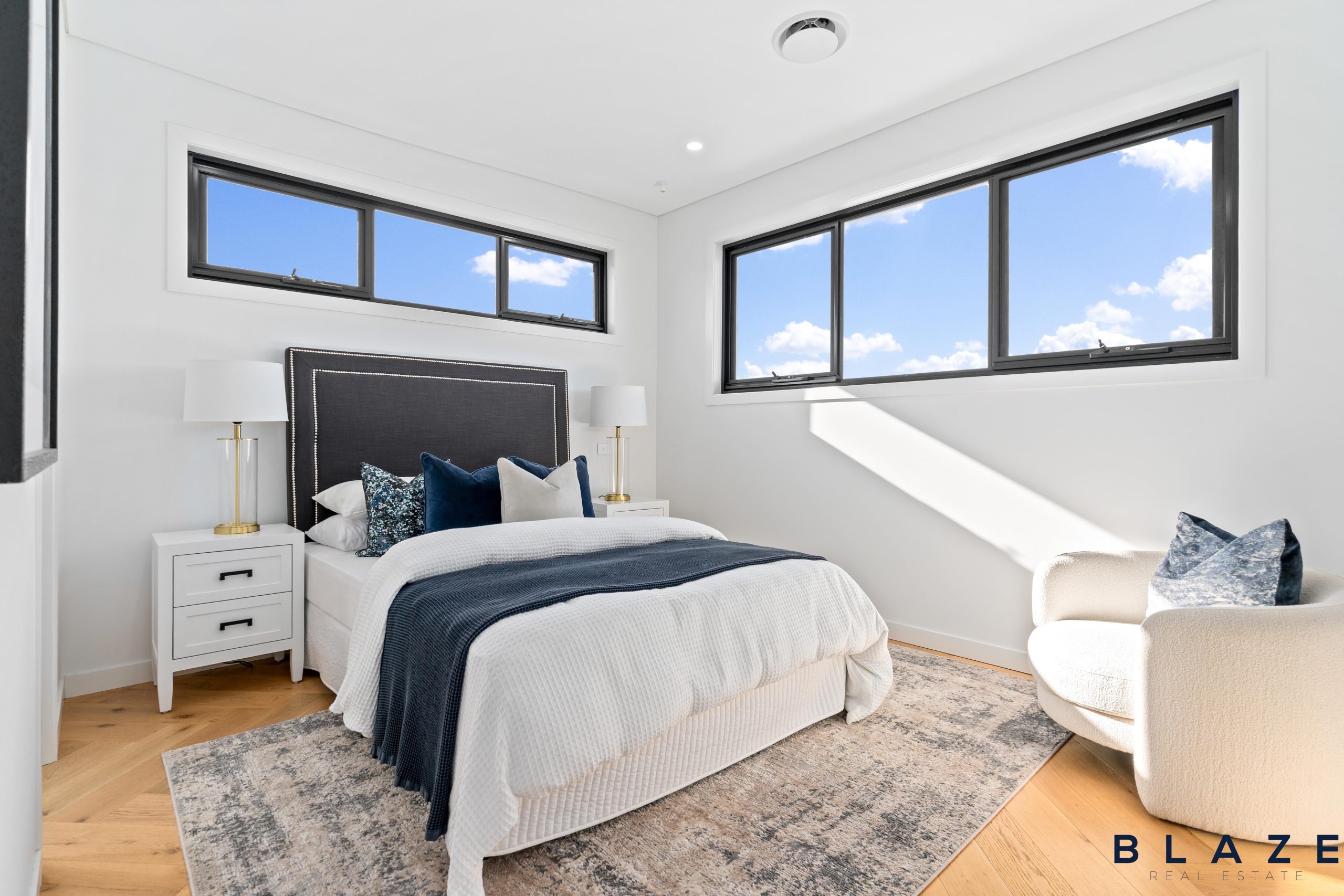 9 Walan Street, Austral - Thumbnail 6