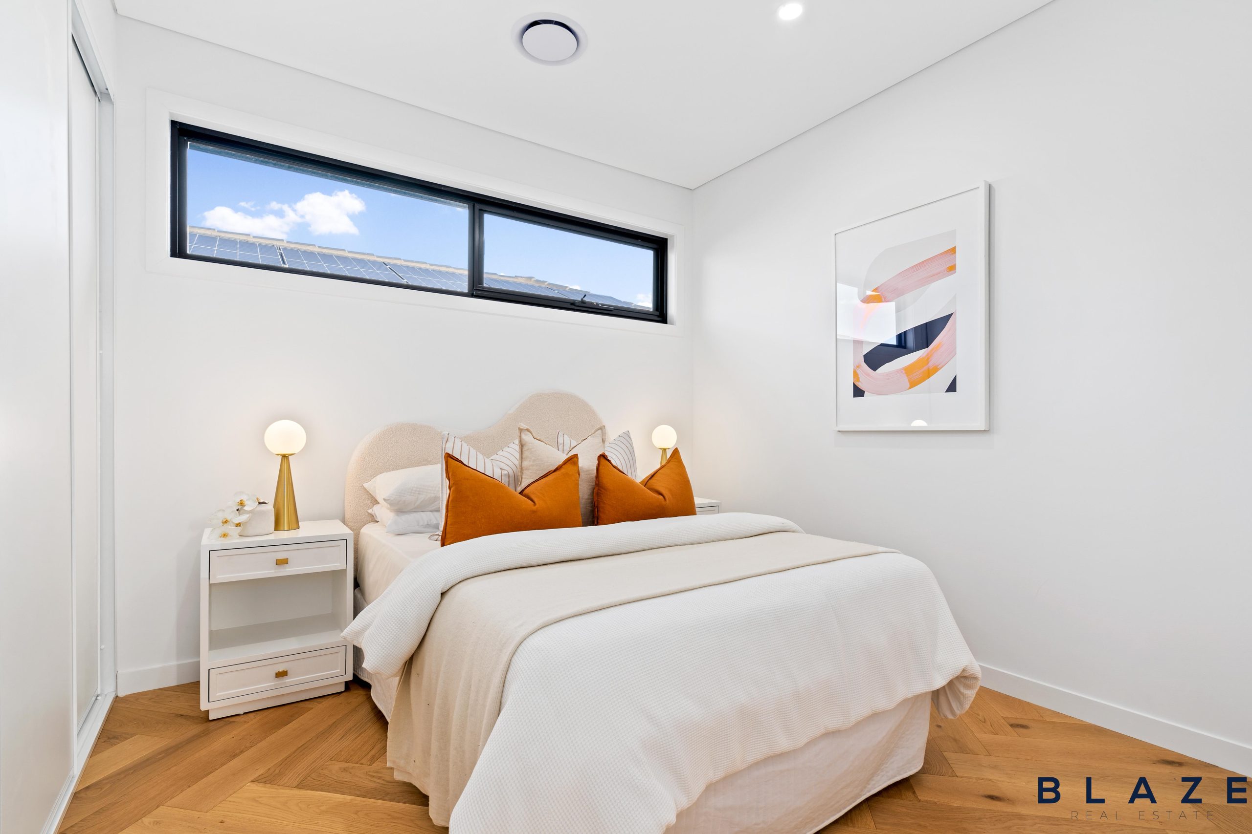 9 Walan Street, Austral - Thumbnail 3