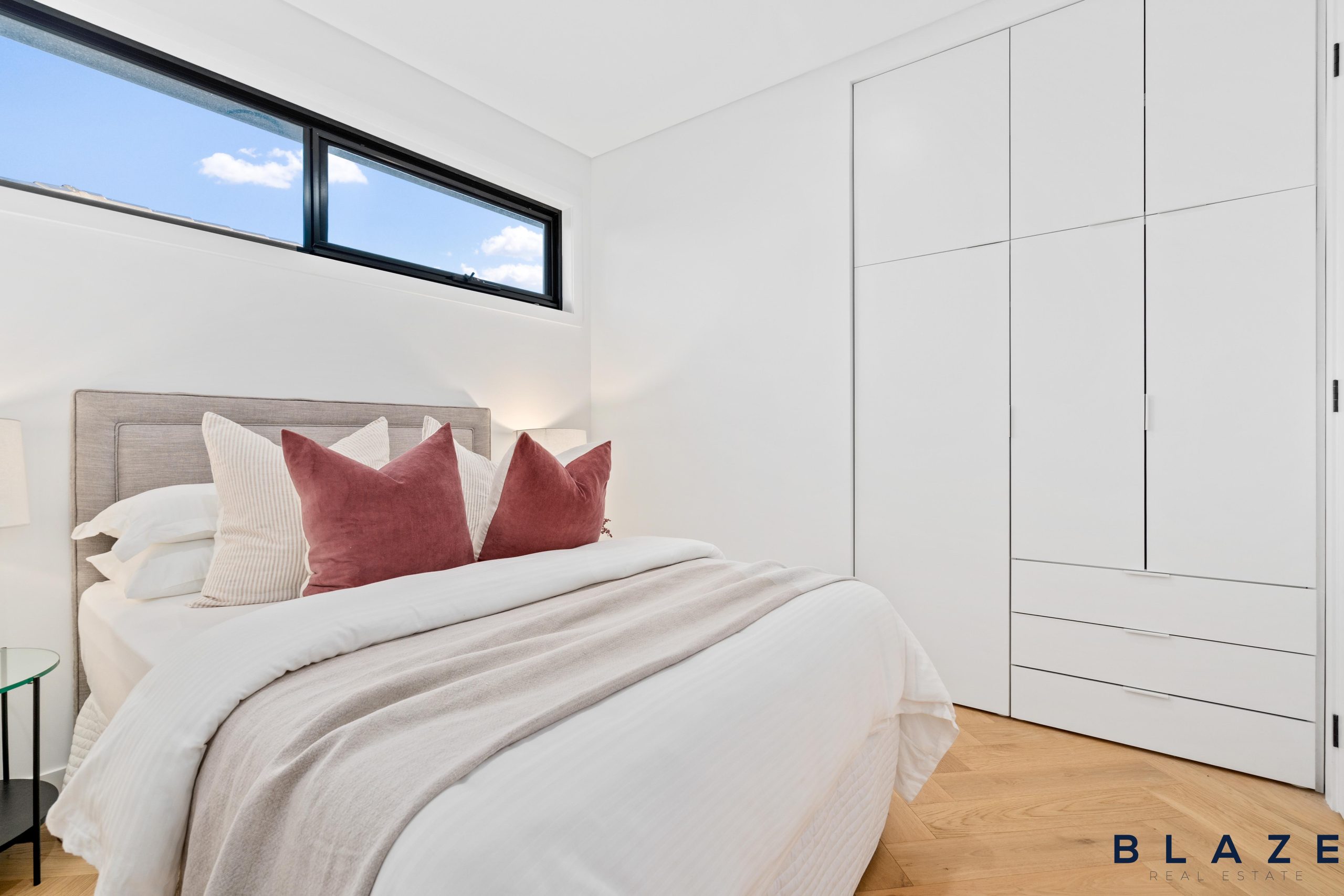 9 Walan Street, Austral - Thumbnail 4