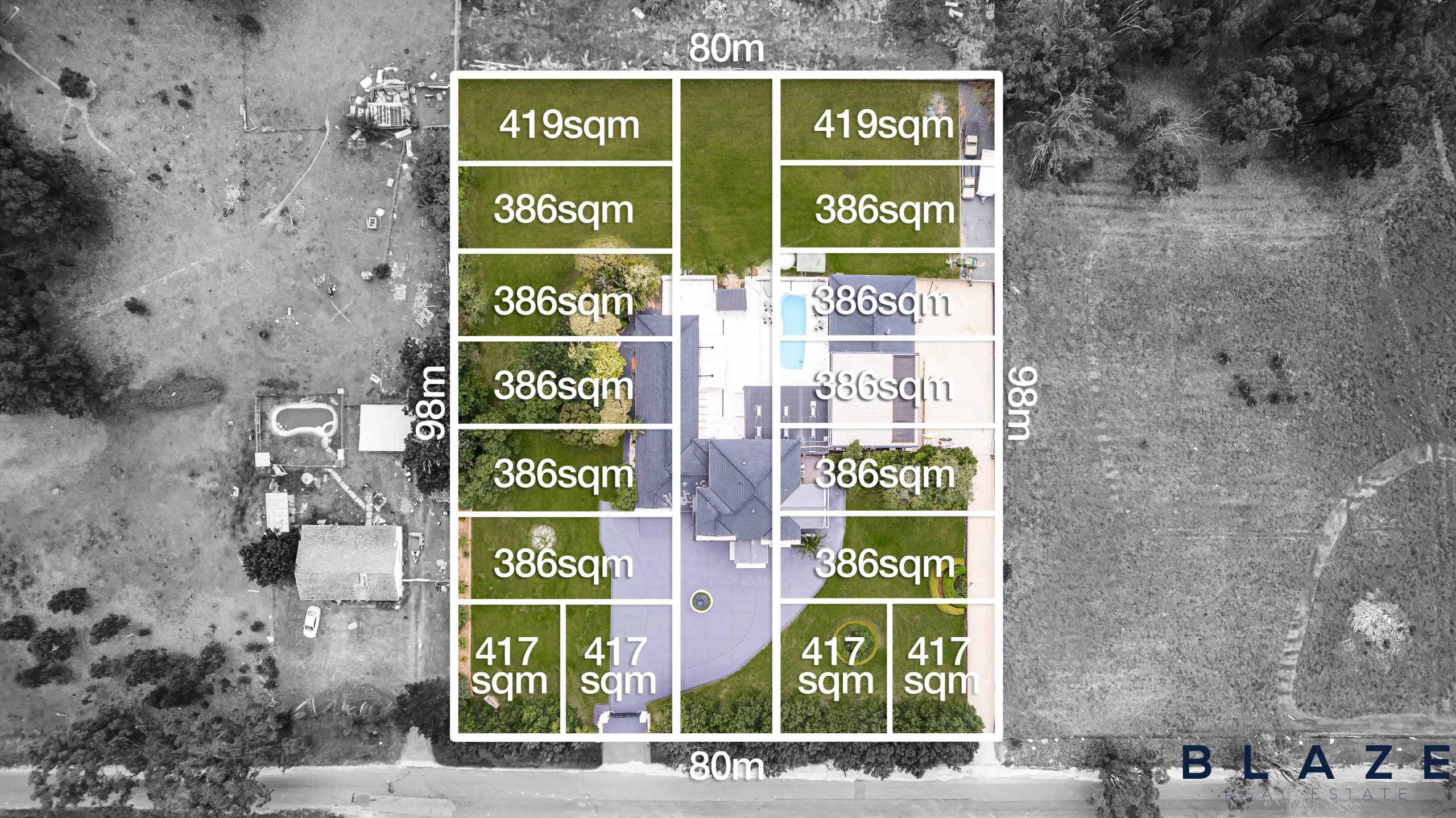 51 Thirteenth Avenue, Austral - Thumbnail 2