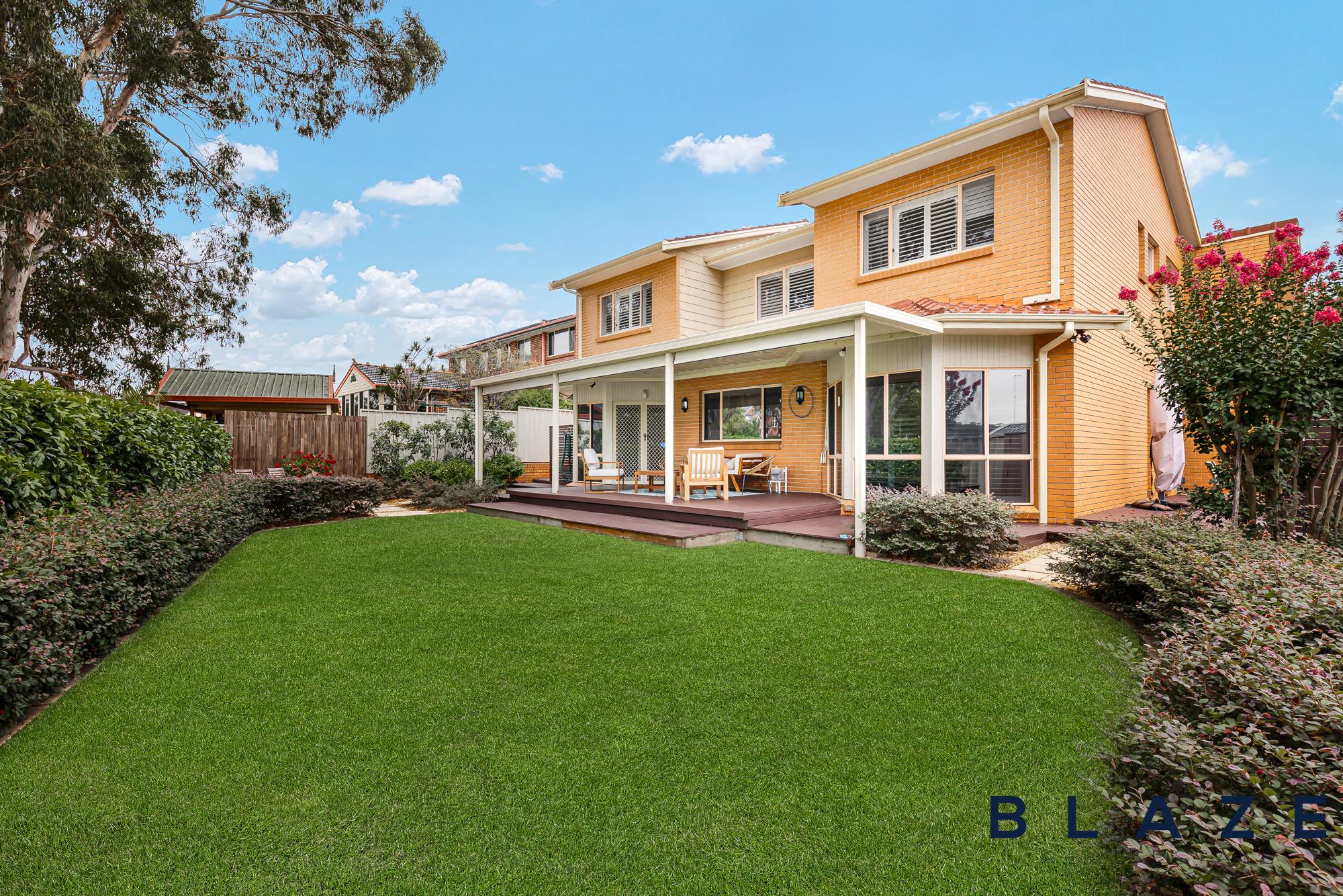5 Martens Place, Abbotsbury - Thumbnail 6