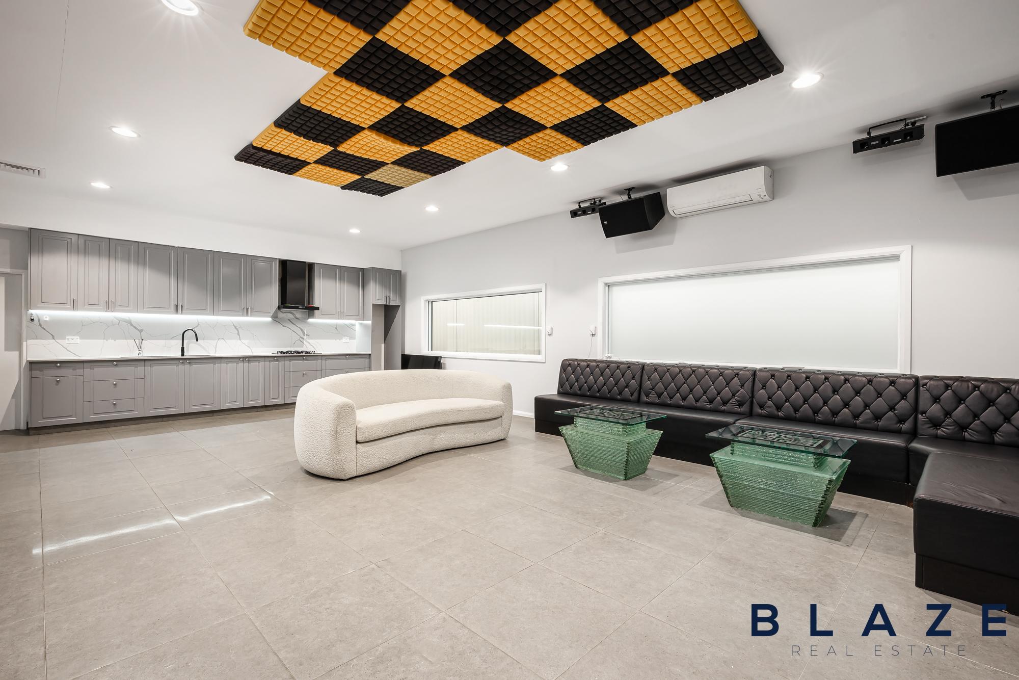 14 Aragon Street, Cecil Hills - Thumbnail 8