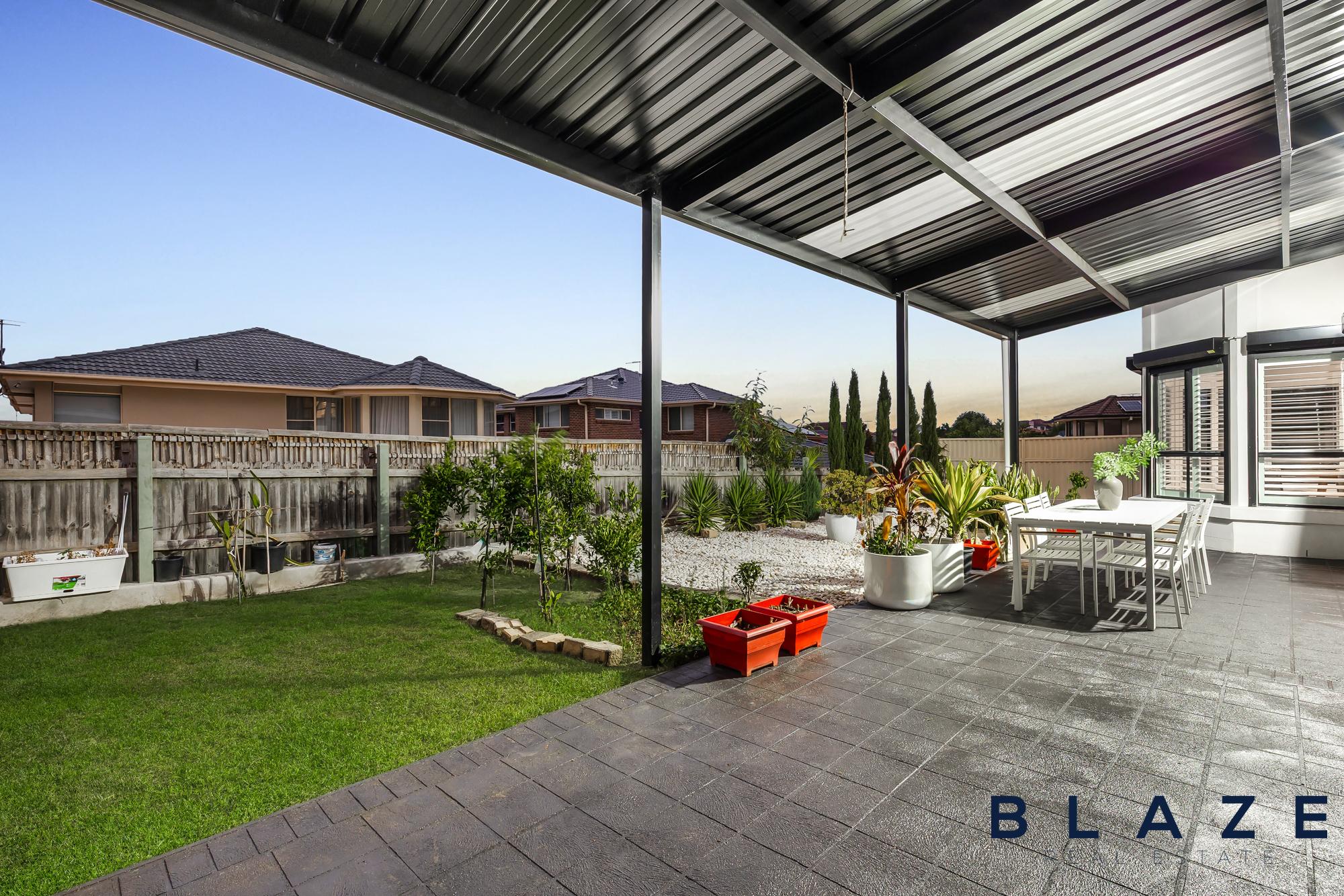 14 Aragon Street, Cecil Hills - Thumbnail 6