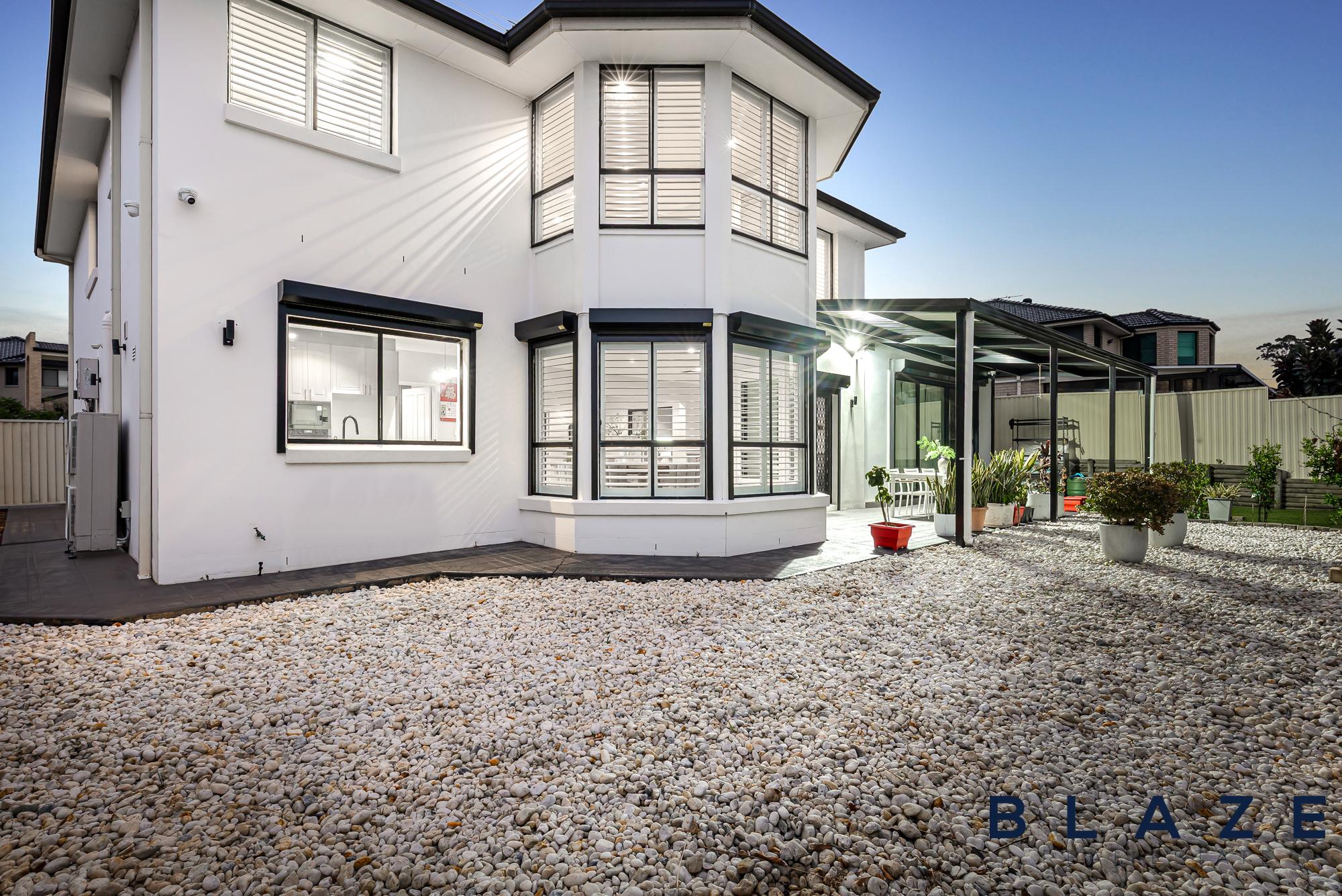 14 Aragon Street, Cecil Hills - Thumbnail 4