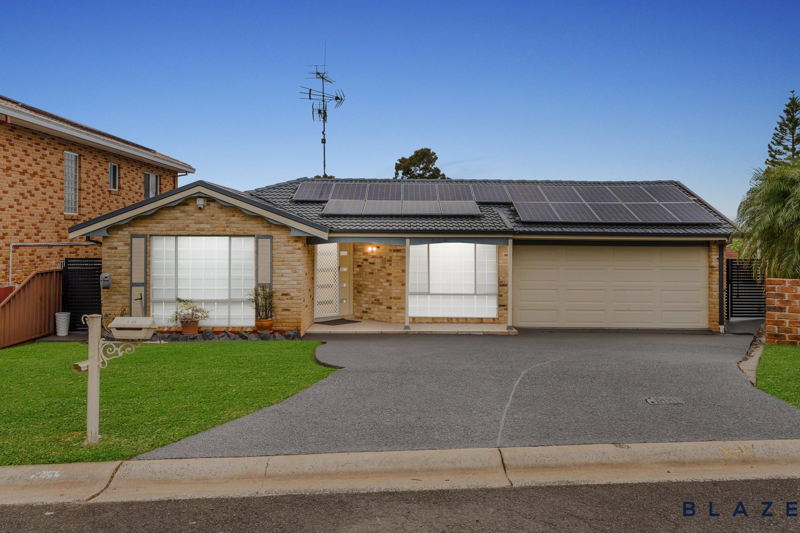 10 Egret Place, Hinchinbrook - Thumbnail 4