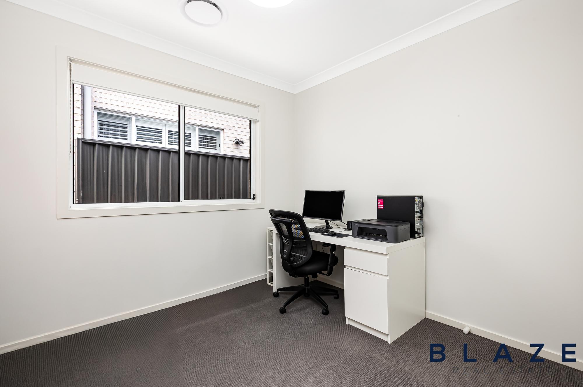 124 Seoul Avenue, Austral - Thumbnail 7
