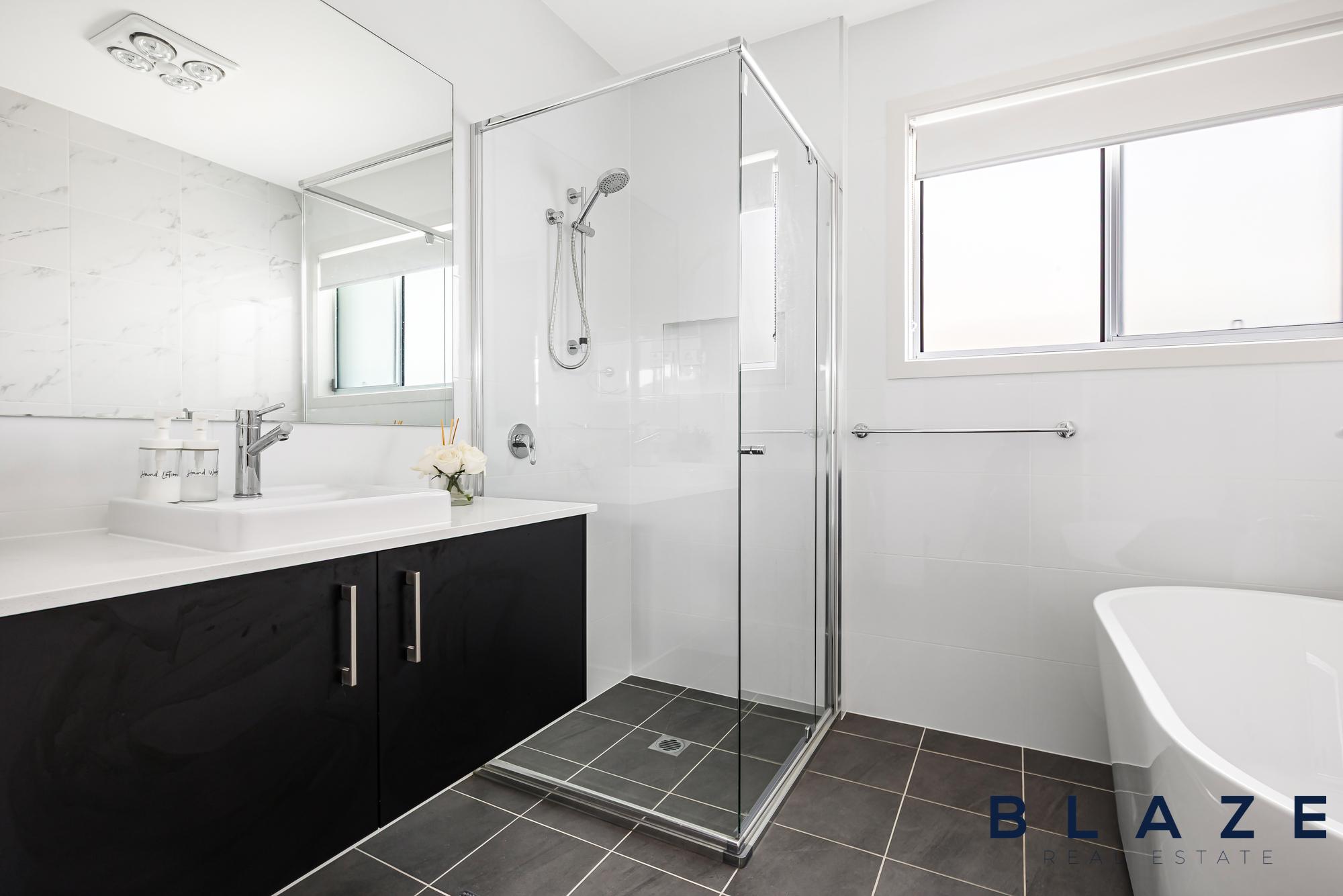 124 Seoul Avenue, Austral - Thumbnail 6