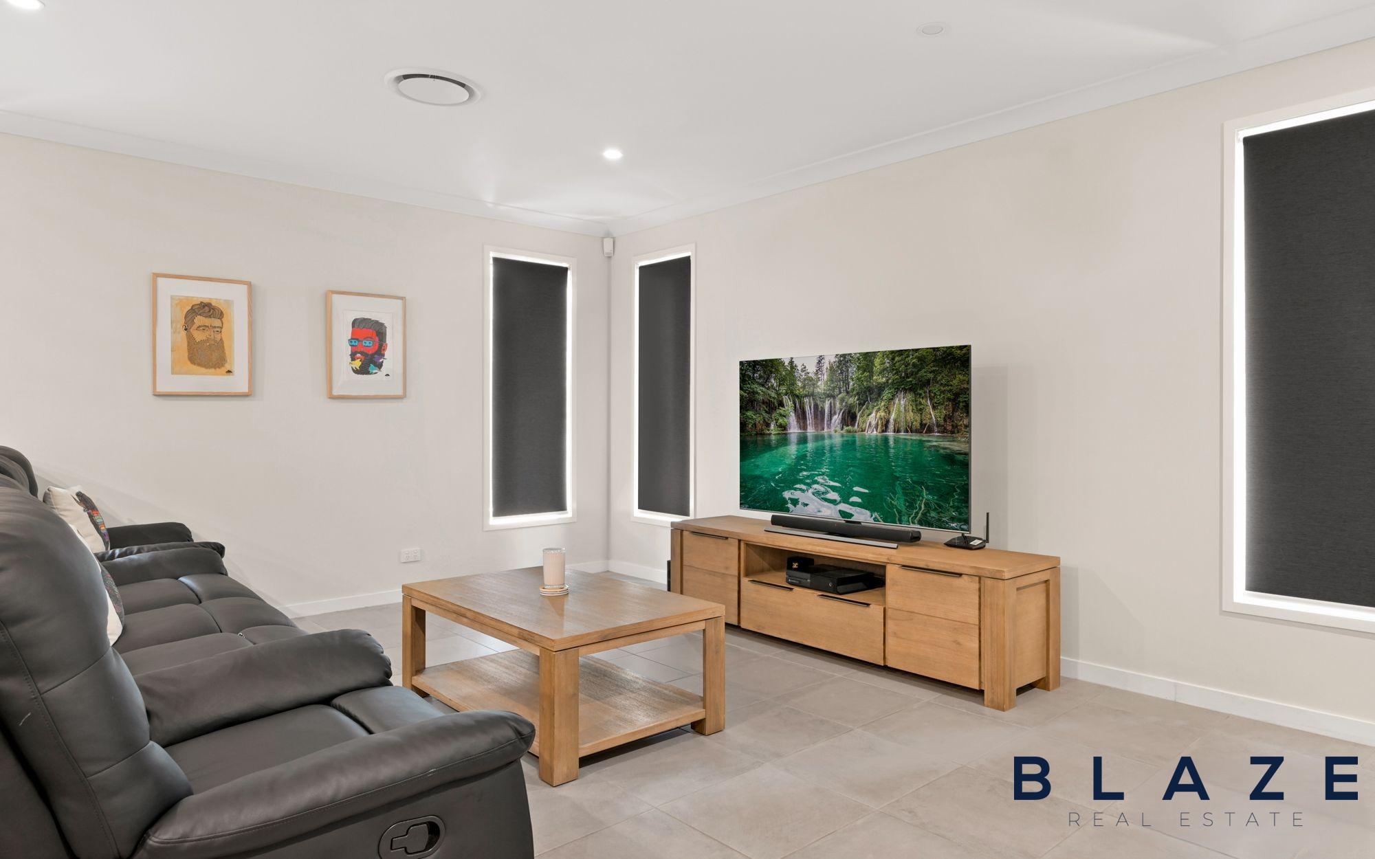 19 Hodgson Street, Oran Park - Thumbnail 7