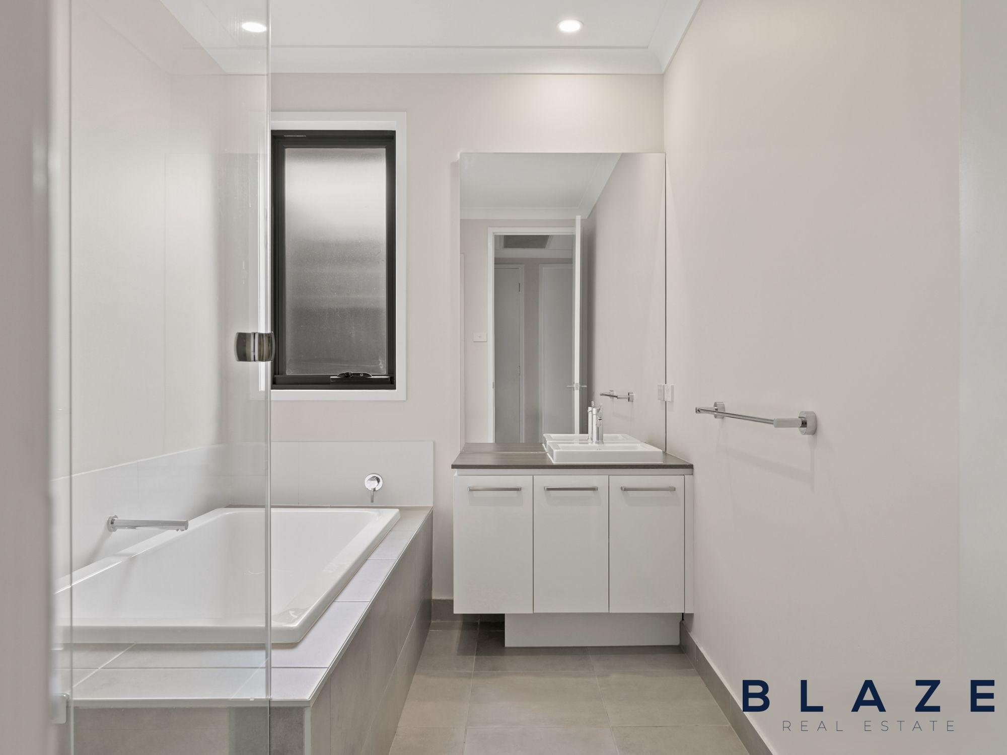 19 Hodgson Street, Oran Park - Thumbnail 5