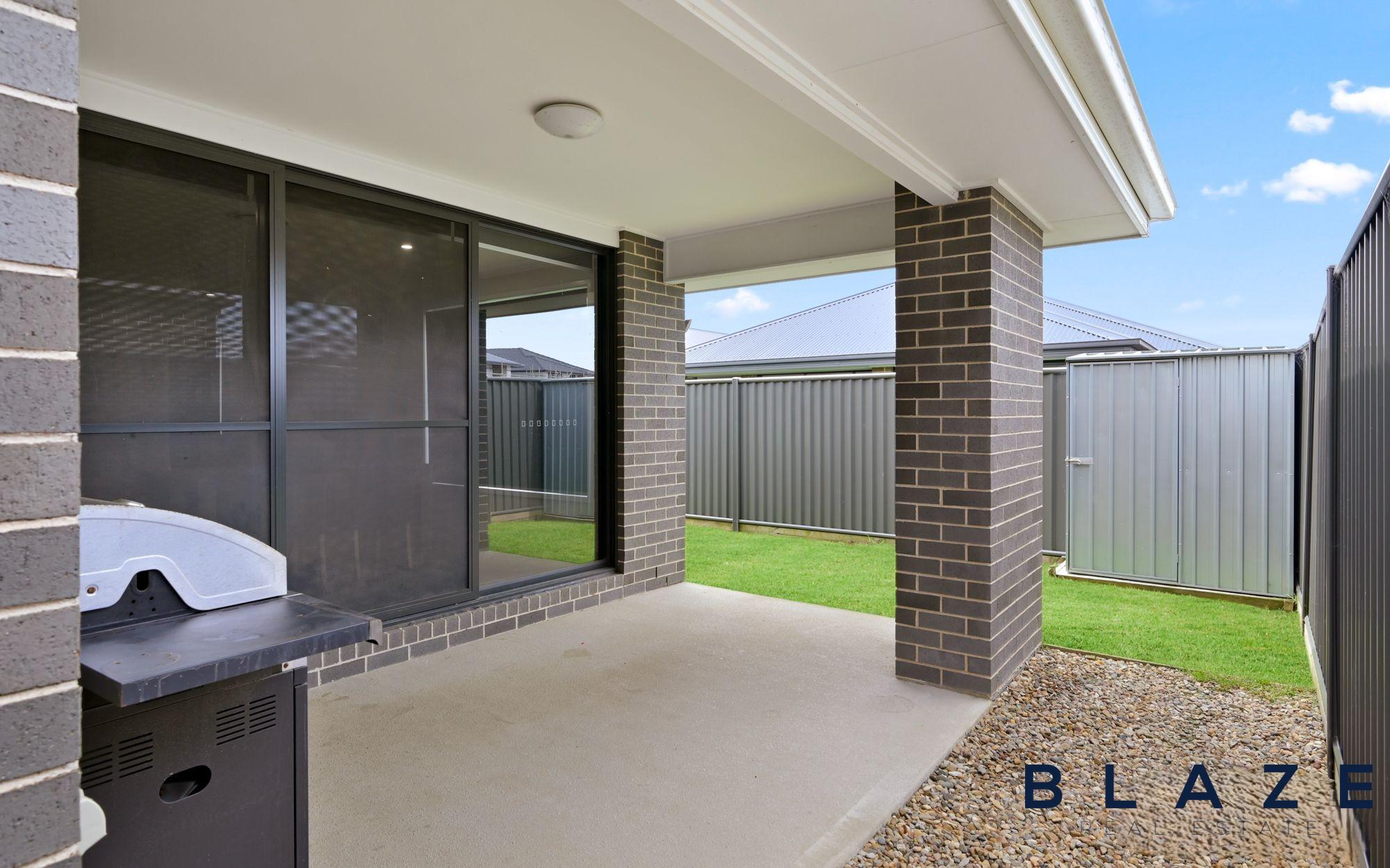 19 Hodgson Street, Oran Park - Thumbnail 2