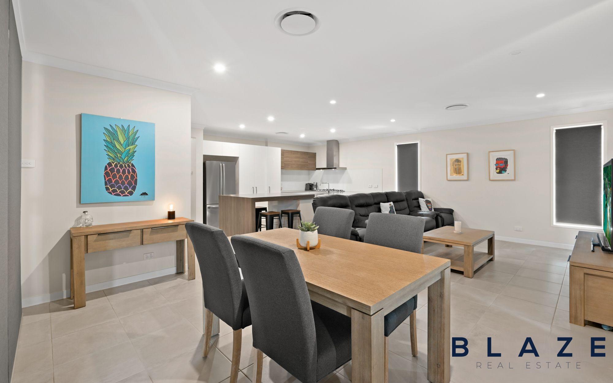 19 Hodgson Street, Oran Park - Thumbnail 8