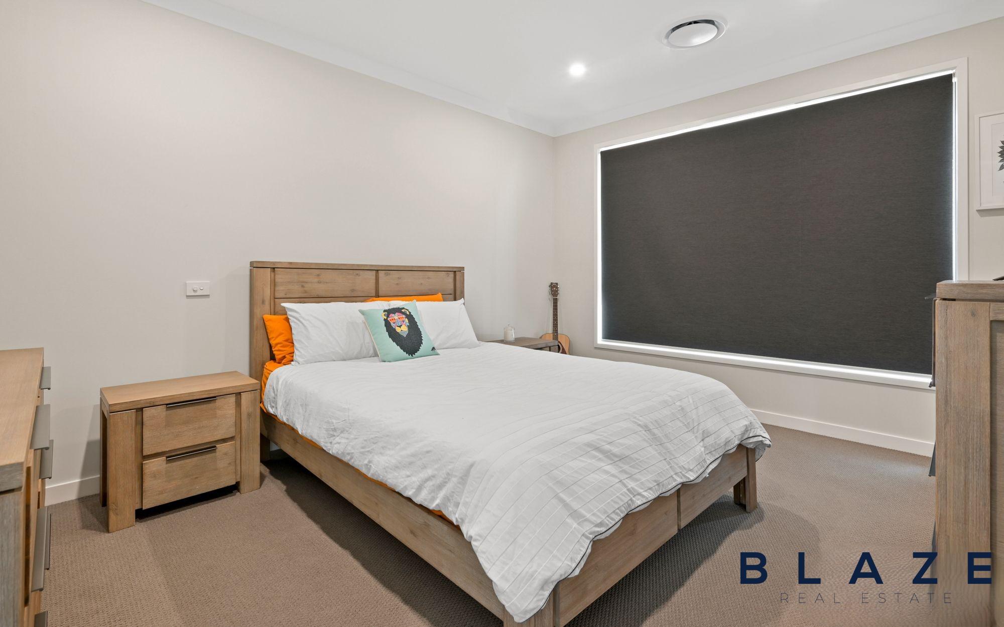 19 Hodgson Street, Oran Park - Thumbnail 6