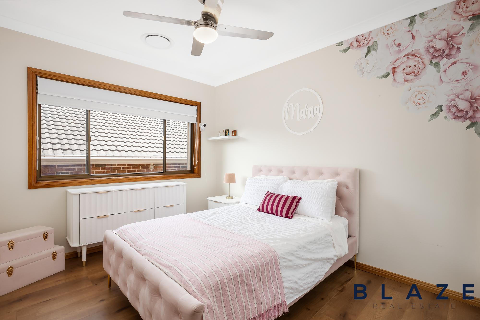 3 Zircon Street, Bossley Park - Thumbnail 7