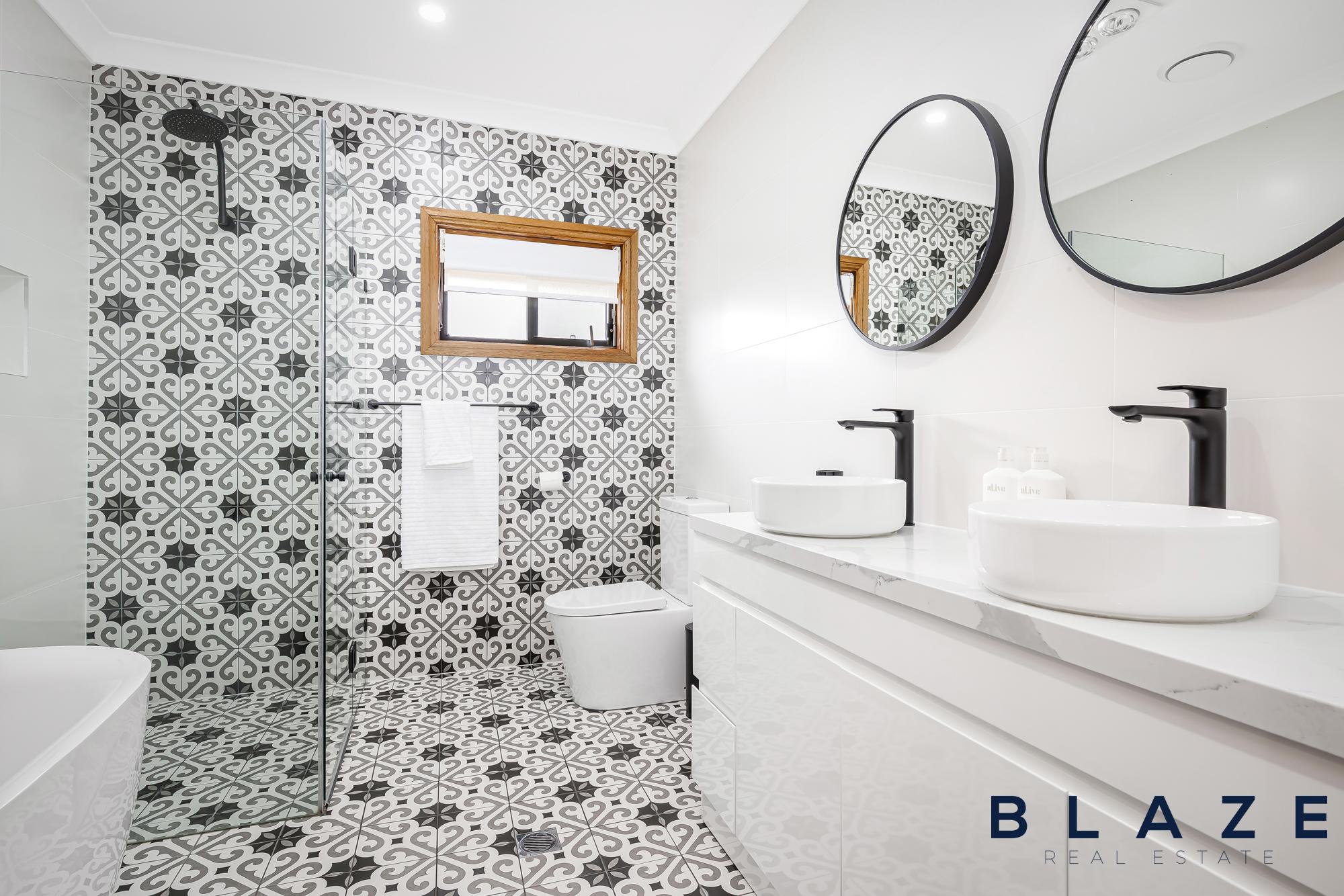 3 Zircon Street, Bossley Park - Thumbnail 4