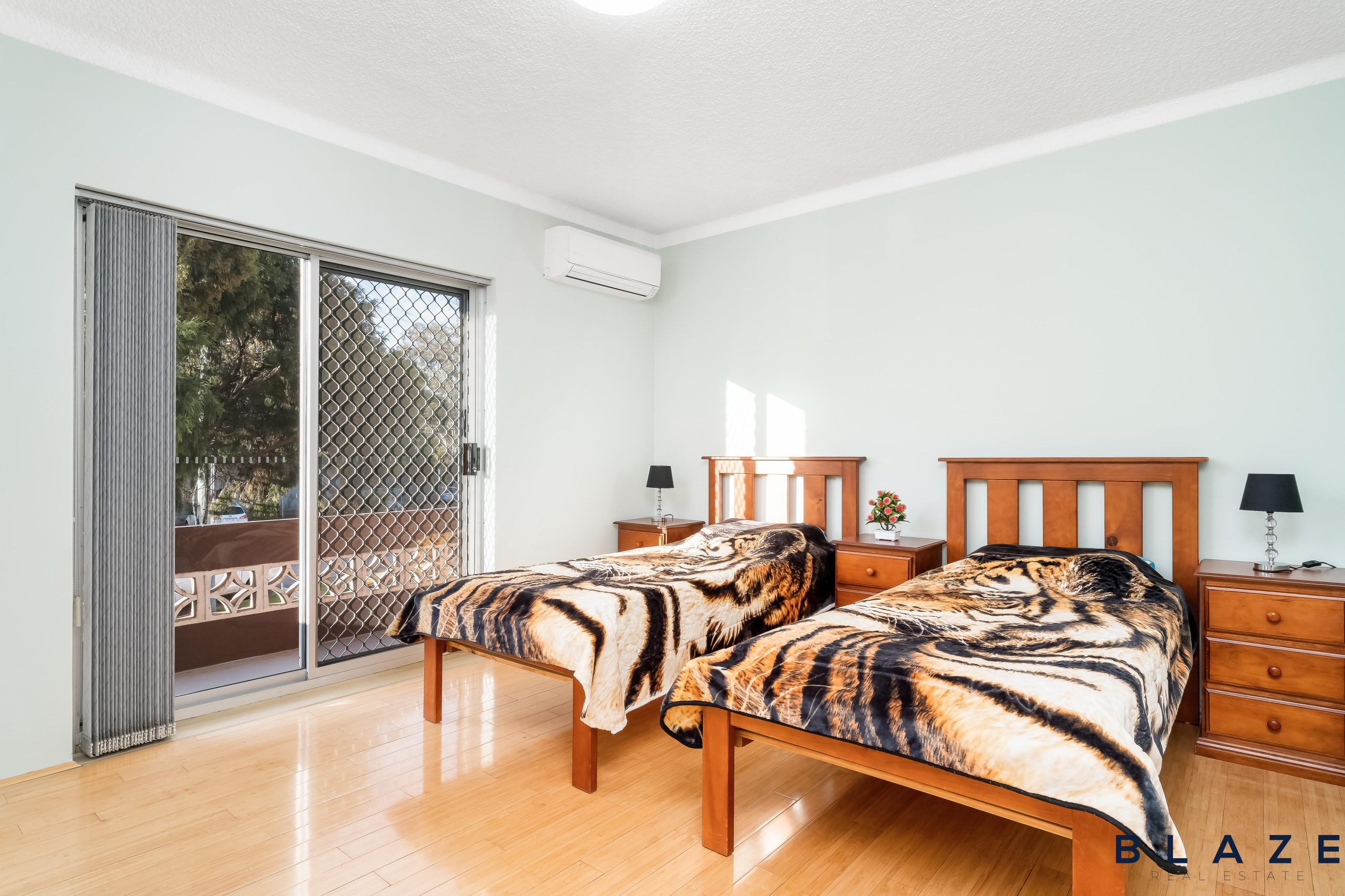 5/136 Lansdowne Rd, Canley Vale - Thumbnail 3