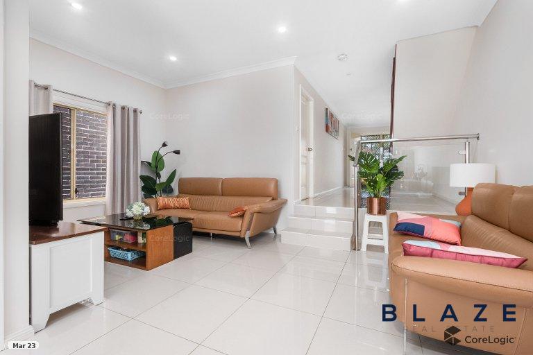 41B Euroka Street, Ingleburn - Thumbnail 5