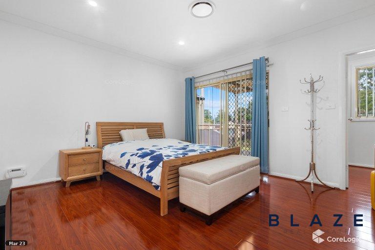 41B Euroka Street, Ingleburn - Thumbnail 4