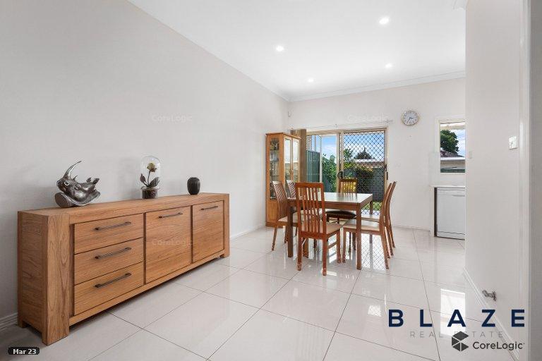 41B Euroka Street, Ingleburn - Thumbnail 3