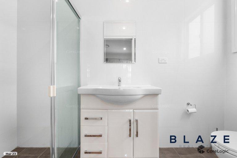 41B Euroka Street, Ingleburn - Thumbnail 2
