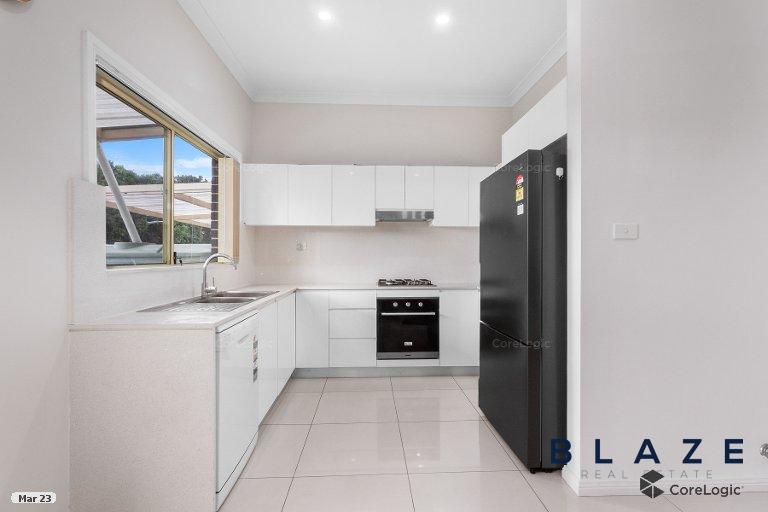 41B Euroka Street, Ingleburn - Thumbnail 7