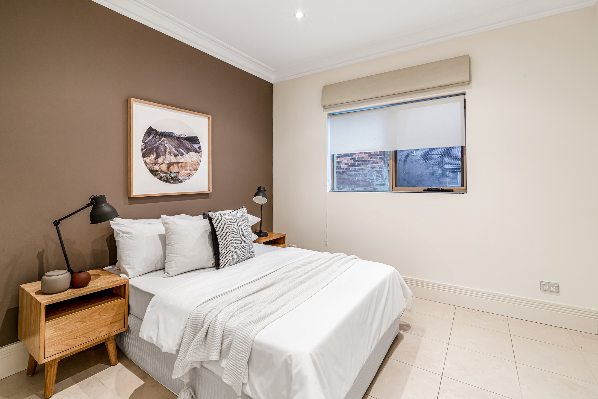 57 Kalang Road, Edensor Park - Thumbnail 6