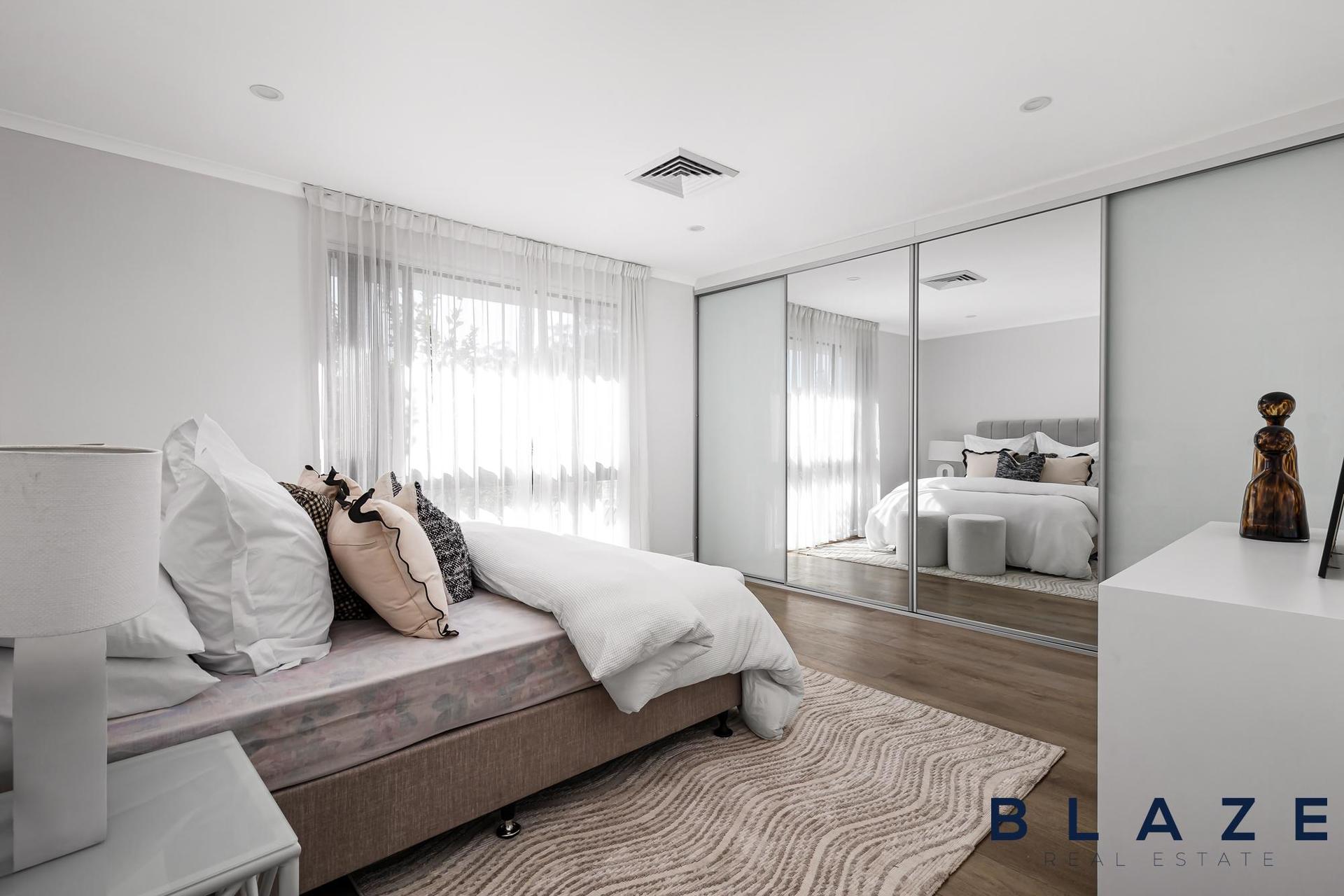 1 Shelley Place, Wetherill Park - Thumbnail 2