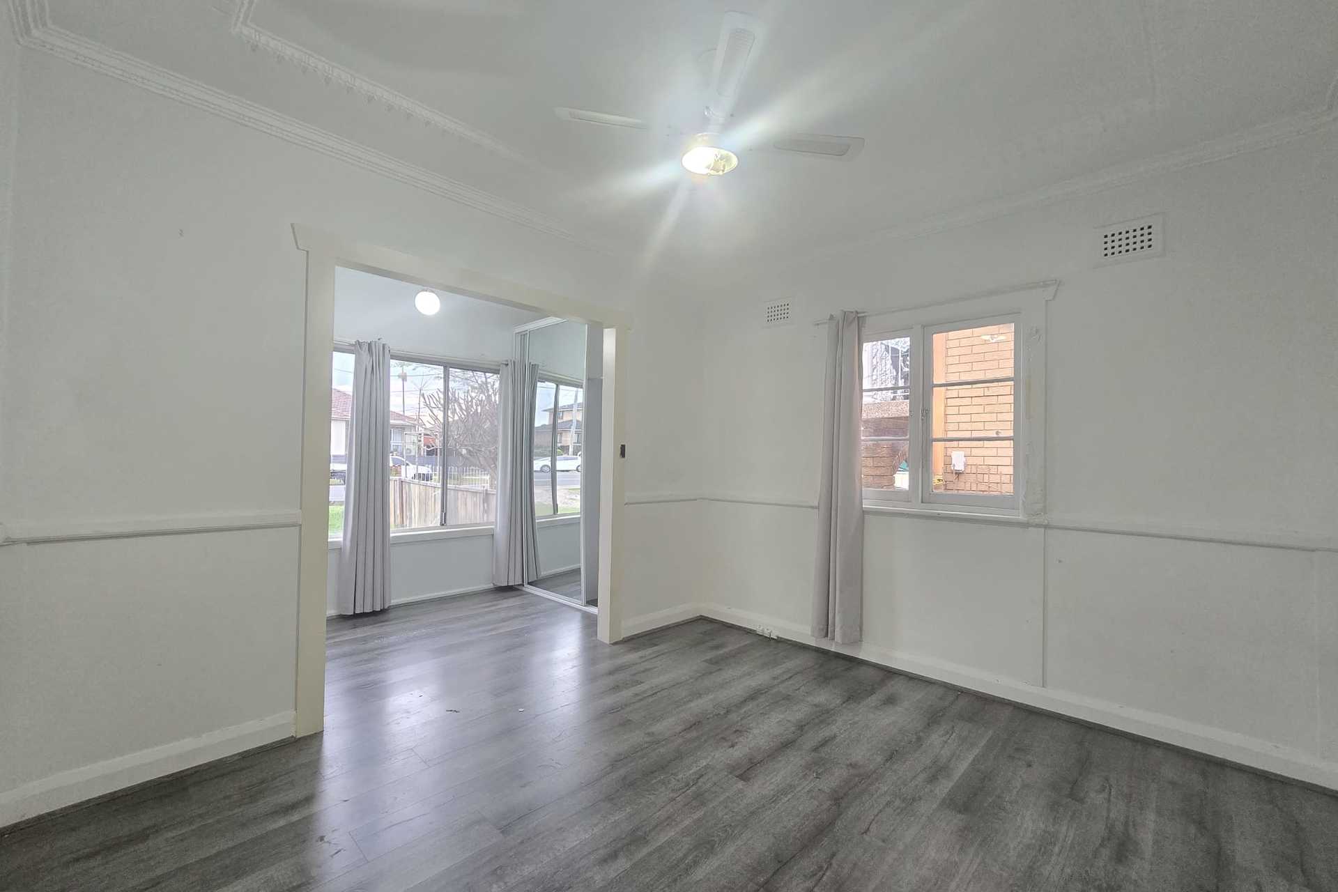 25A Stanbrook Street, Fairfield Heights - Thumbnail 8