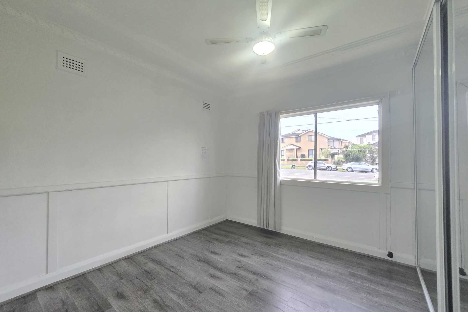 25A Stanbrook Street, Fairfield Heights - Thumbnail 6