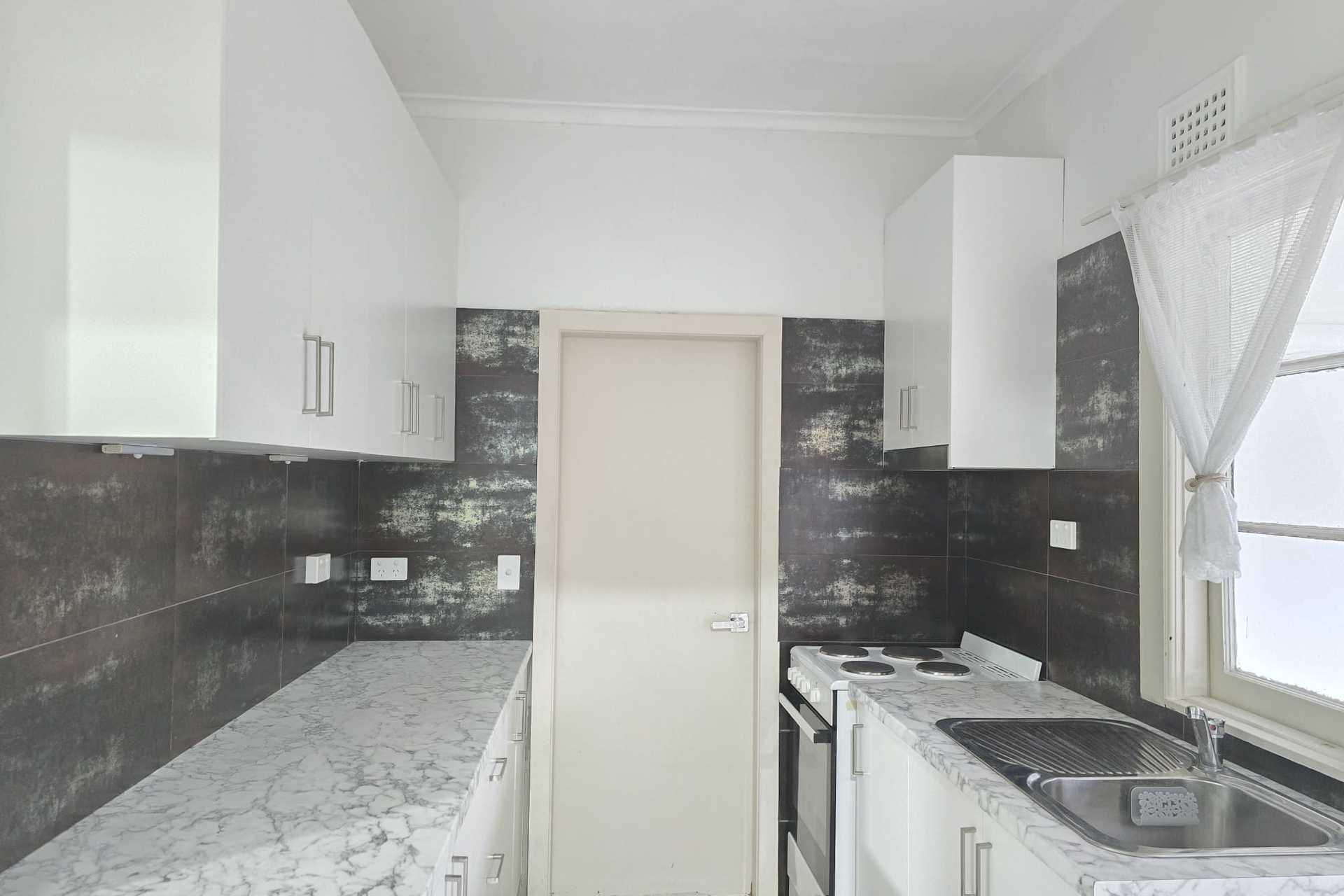 25A Stanbrook Street, Fairfield Heights - Thumbnail 3