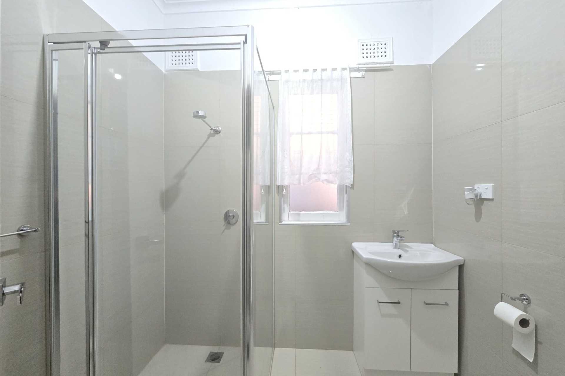 25A Stanbrook Street, Fairfield Heights - Thumbnail 2