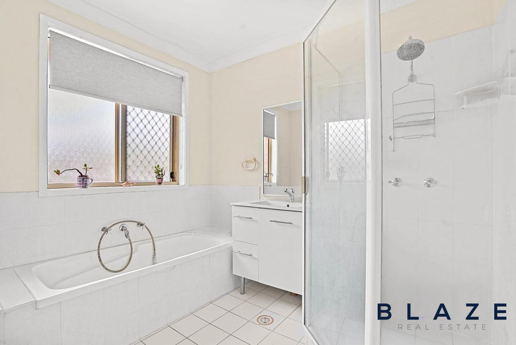 6/16 Barker Street, St Marys - Thumbnail 2