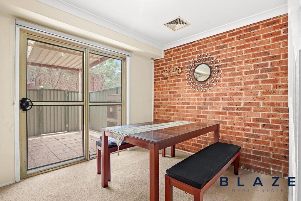 6/16 Barker Street, St Marys - Thumbnail 7