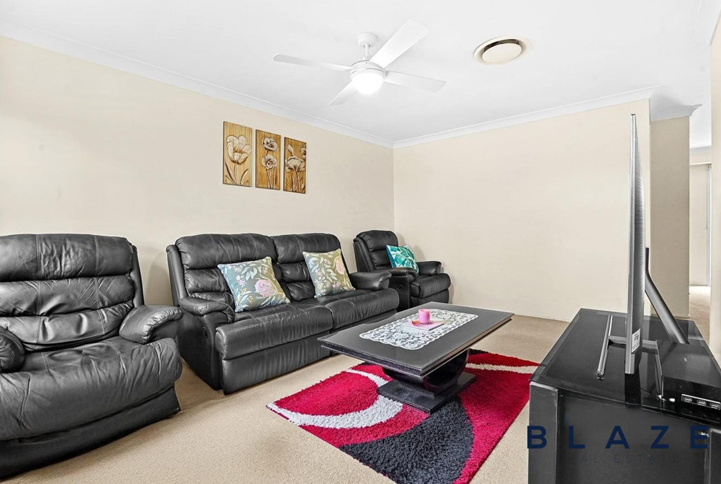 6/16 Barker Street, St Marys - Thumbnail 5