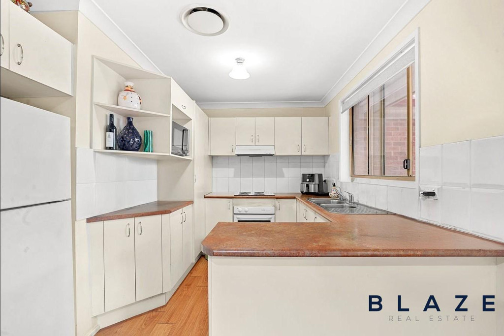 6/16 Barker Street, St Marys - Thumbnail 6