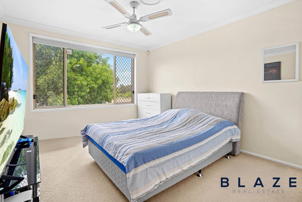 6/16 Barker Street, St Marys - Thumbnail 4