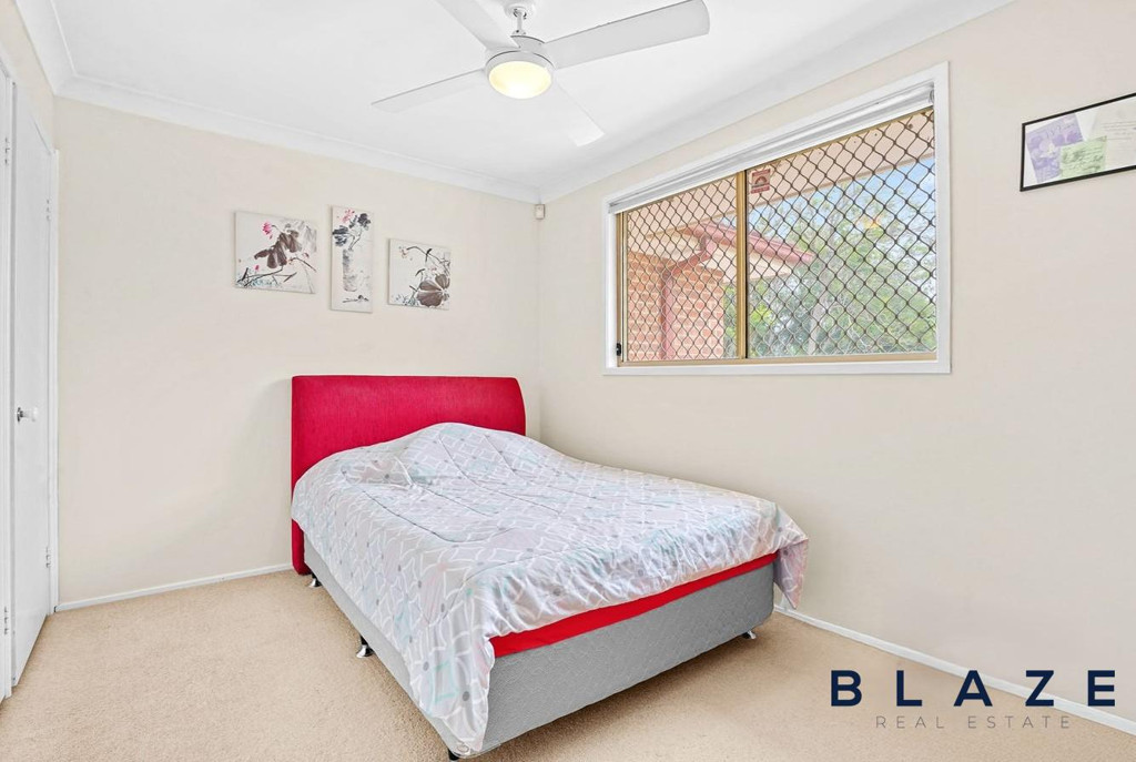 6/16 Barker Street, St Marys - Thumbnail 3