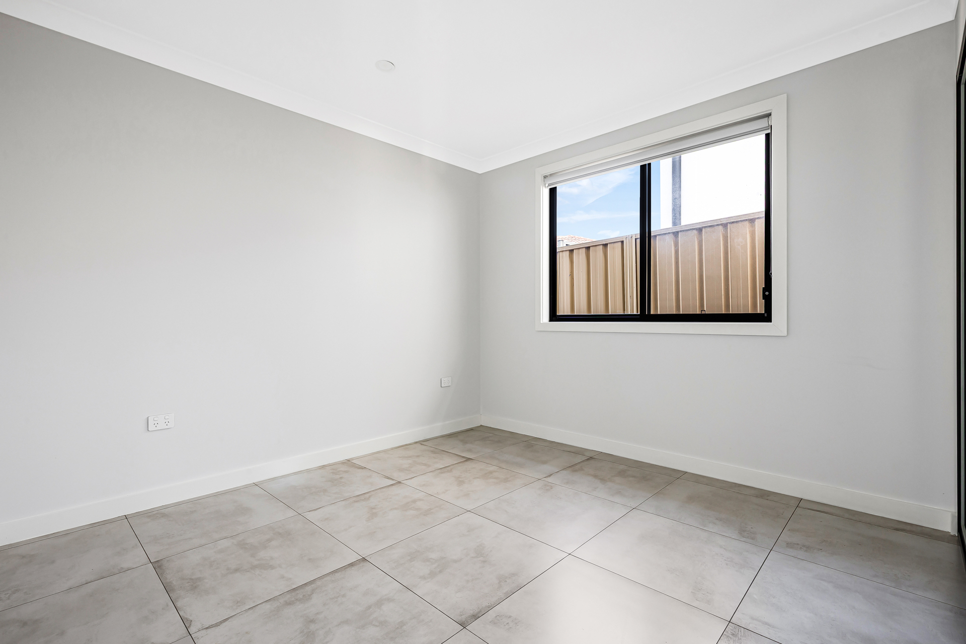 8a Ash Close, Bossley Park - Thumbnail 5