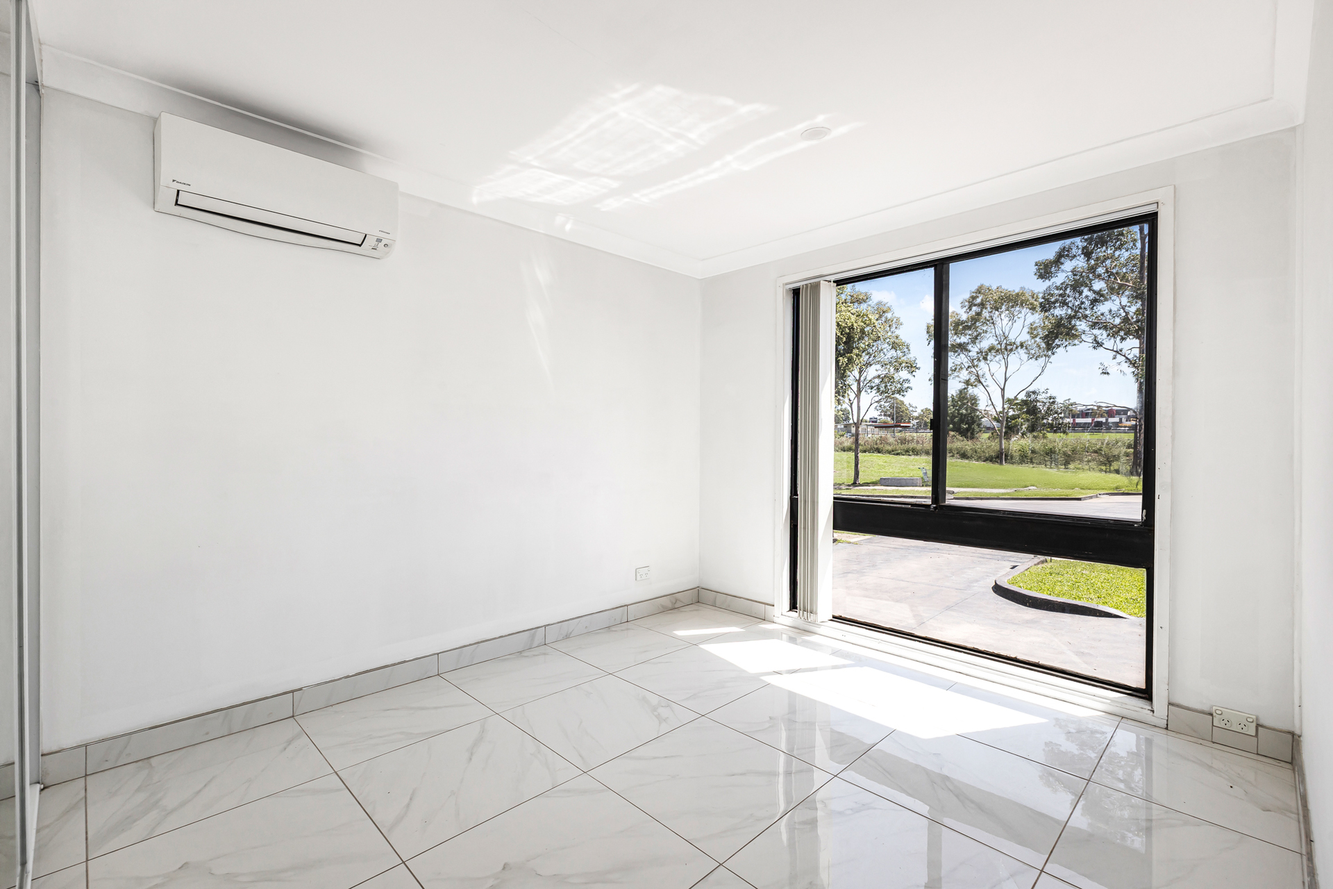 188 Sweethaven Road, Bossley Park - Thumbnail 8
