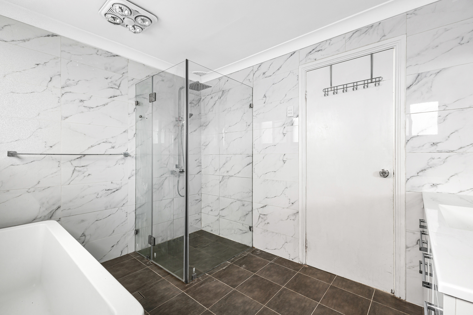 188 Sweethaven Road, Bossley Park - Thumbnail 7