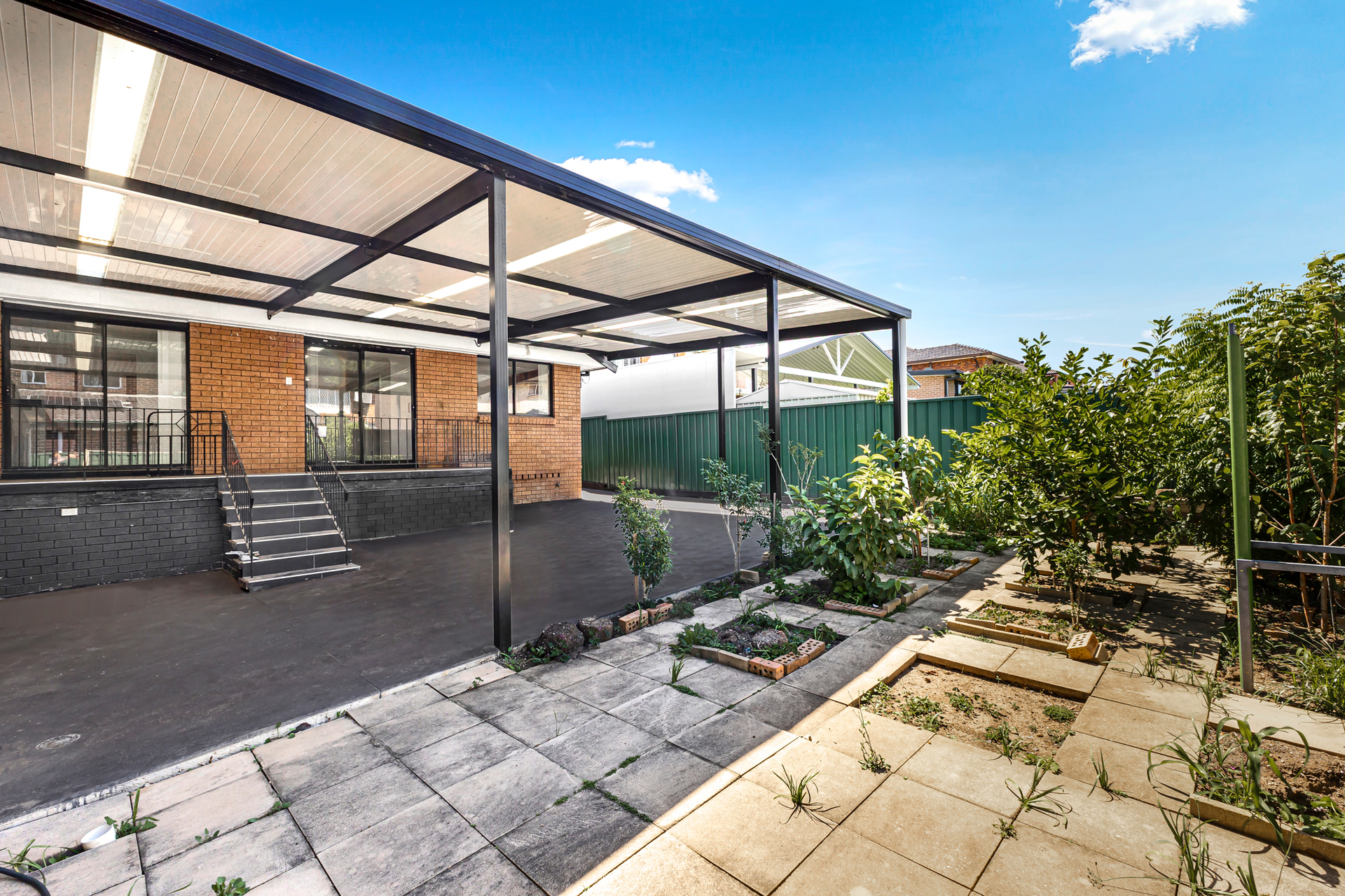 188 Sweethaven Road, Bossley Park - Thumbnail 2