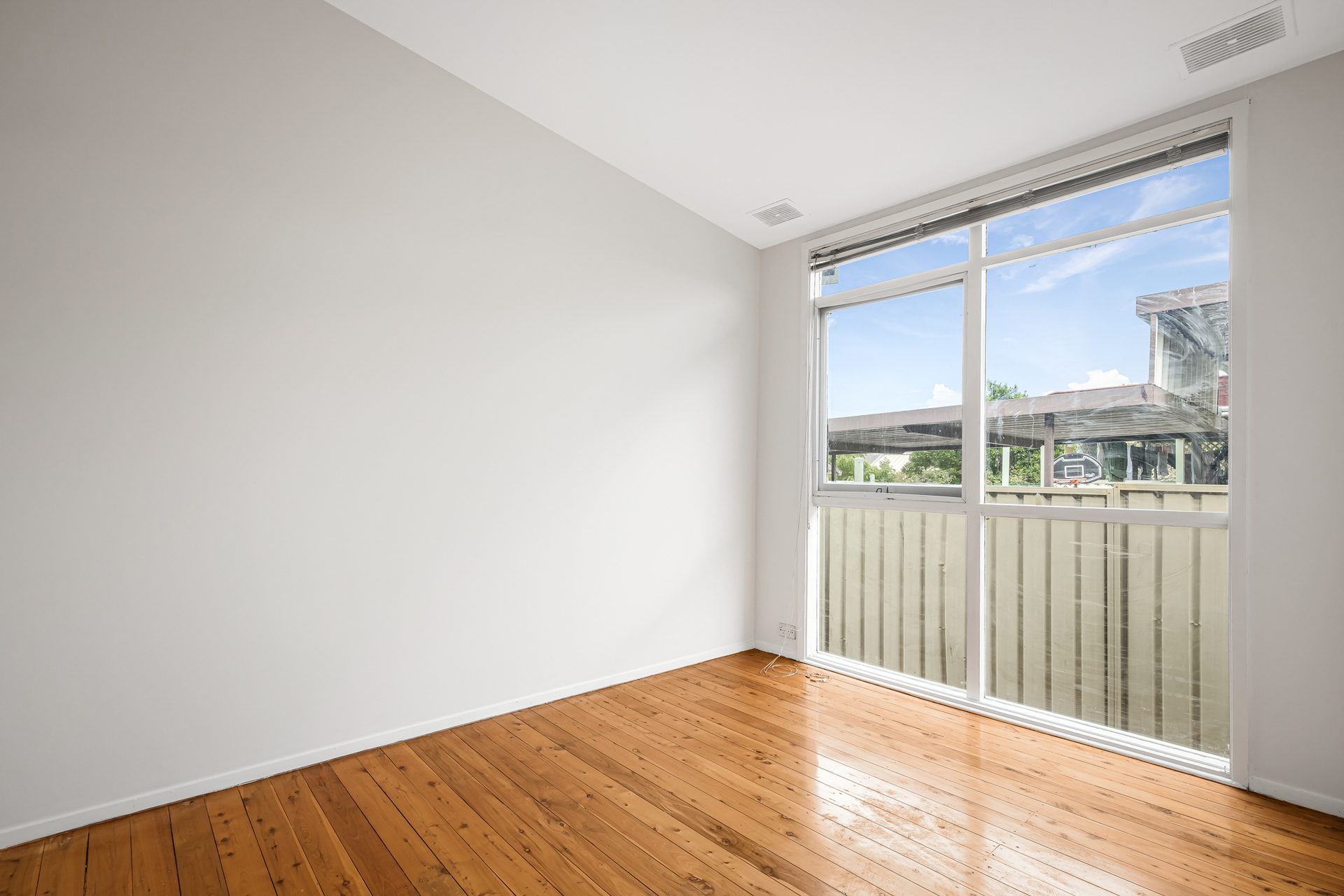 21 Craig Street, Smithfield - Thumbnail 3