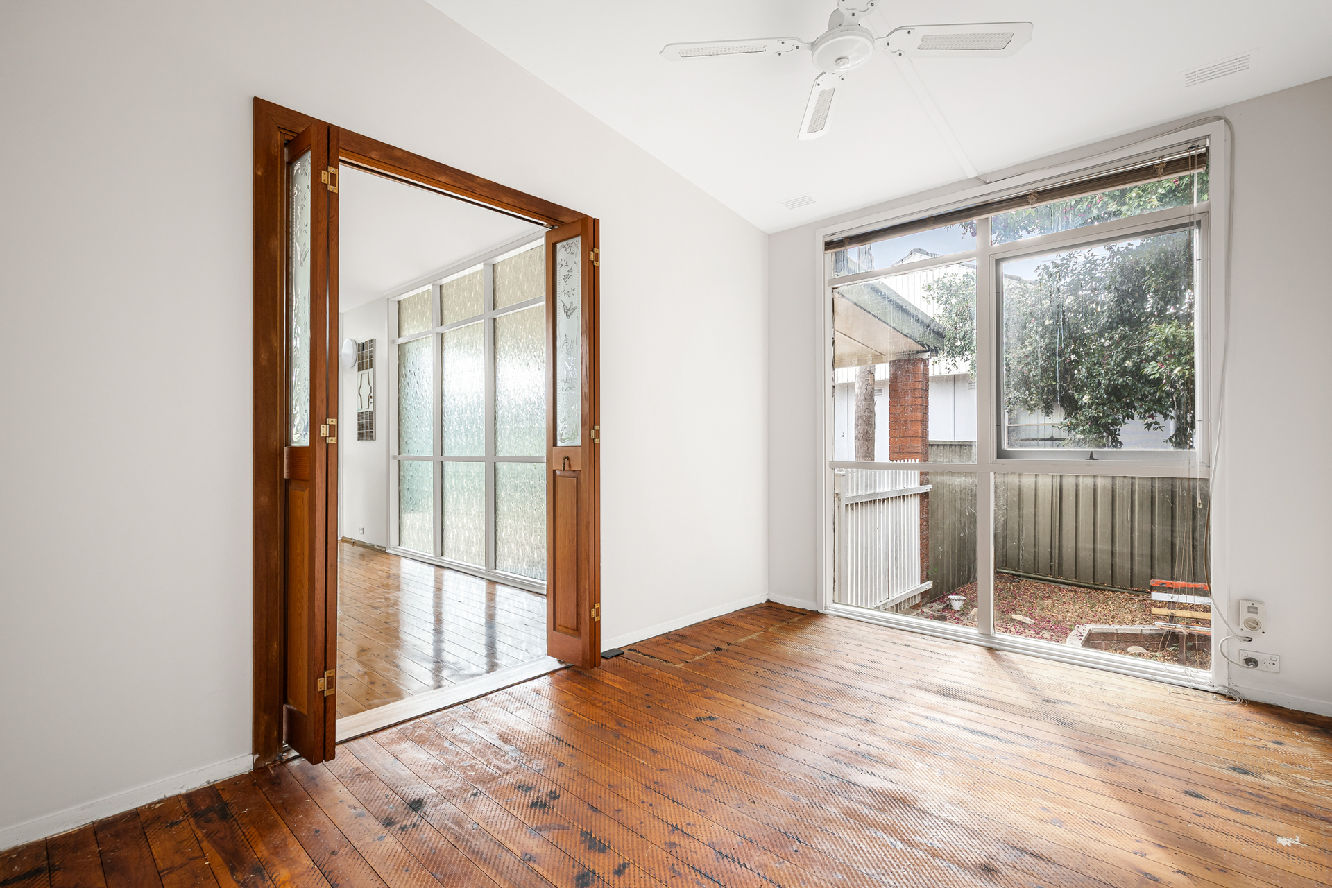 21 Craig Street, Smithfield - Thumbnail 6