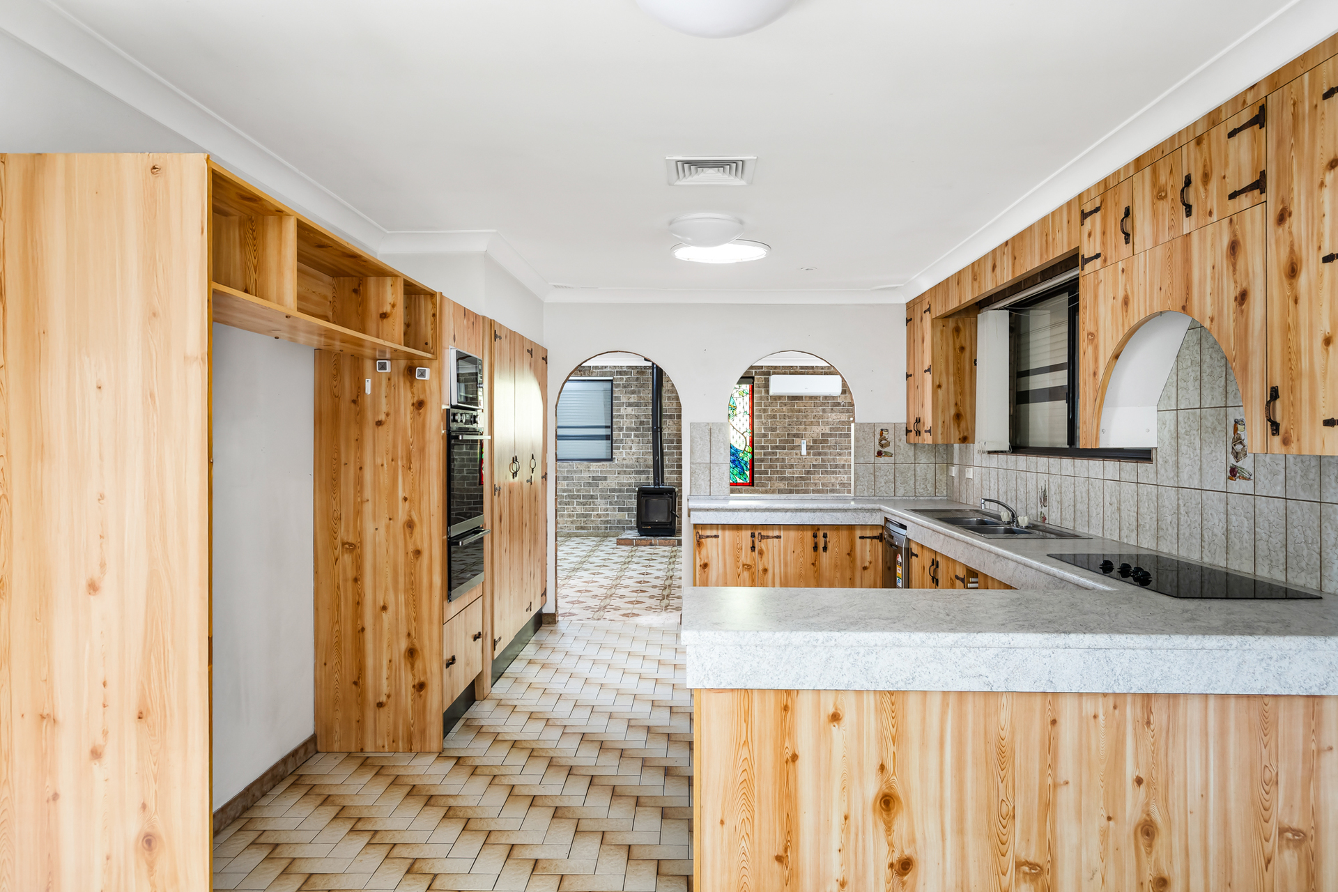 125 Quarry Road, Bossley Park - Thumbnail 6