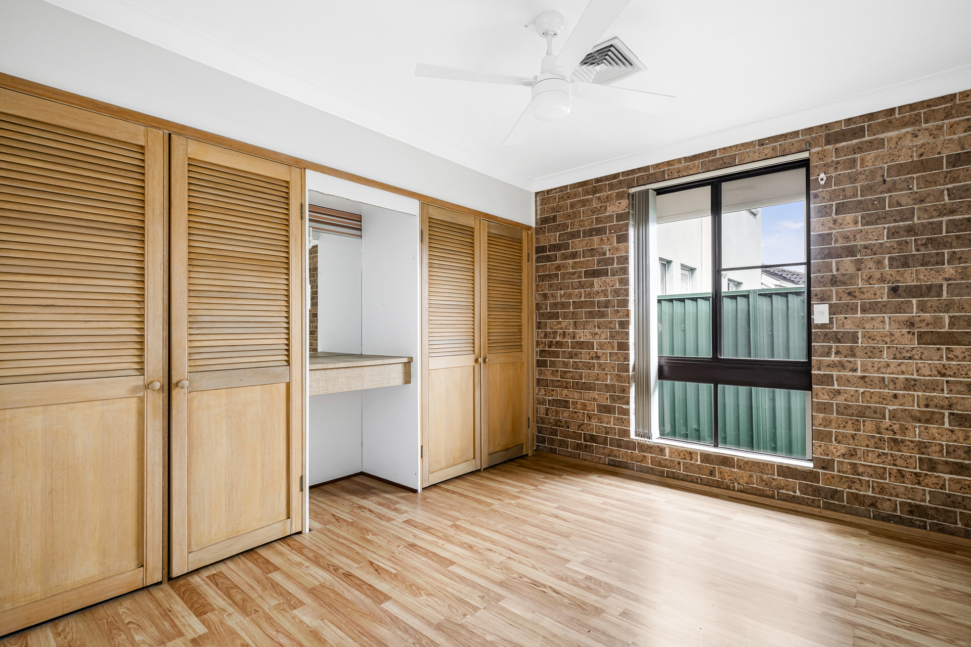 125 Quarry Road, Bossley Park - Thumbnail 4