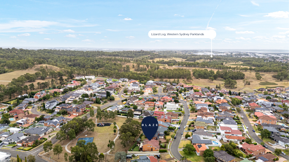 5 Martens Place, Abbotsbury - Thumbnail 2