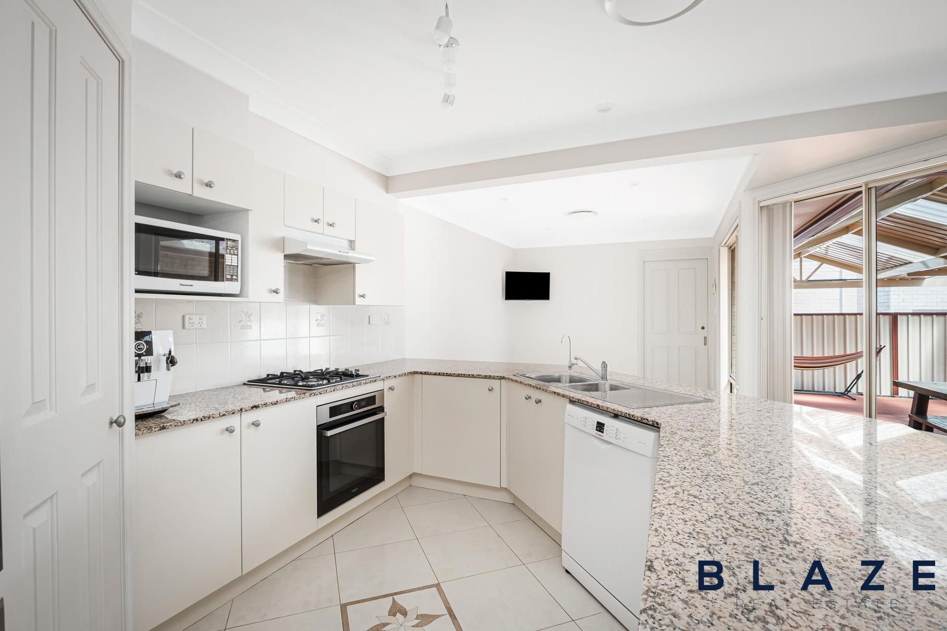 223 Green Valley Road, Green Valley - Thumbnail 8