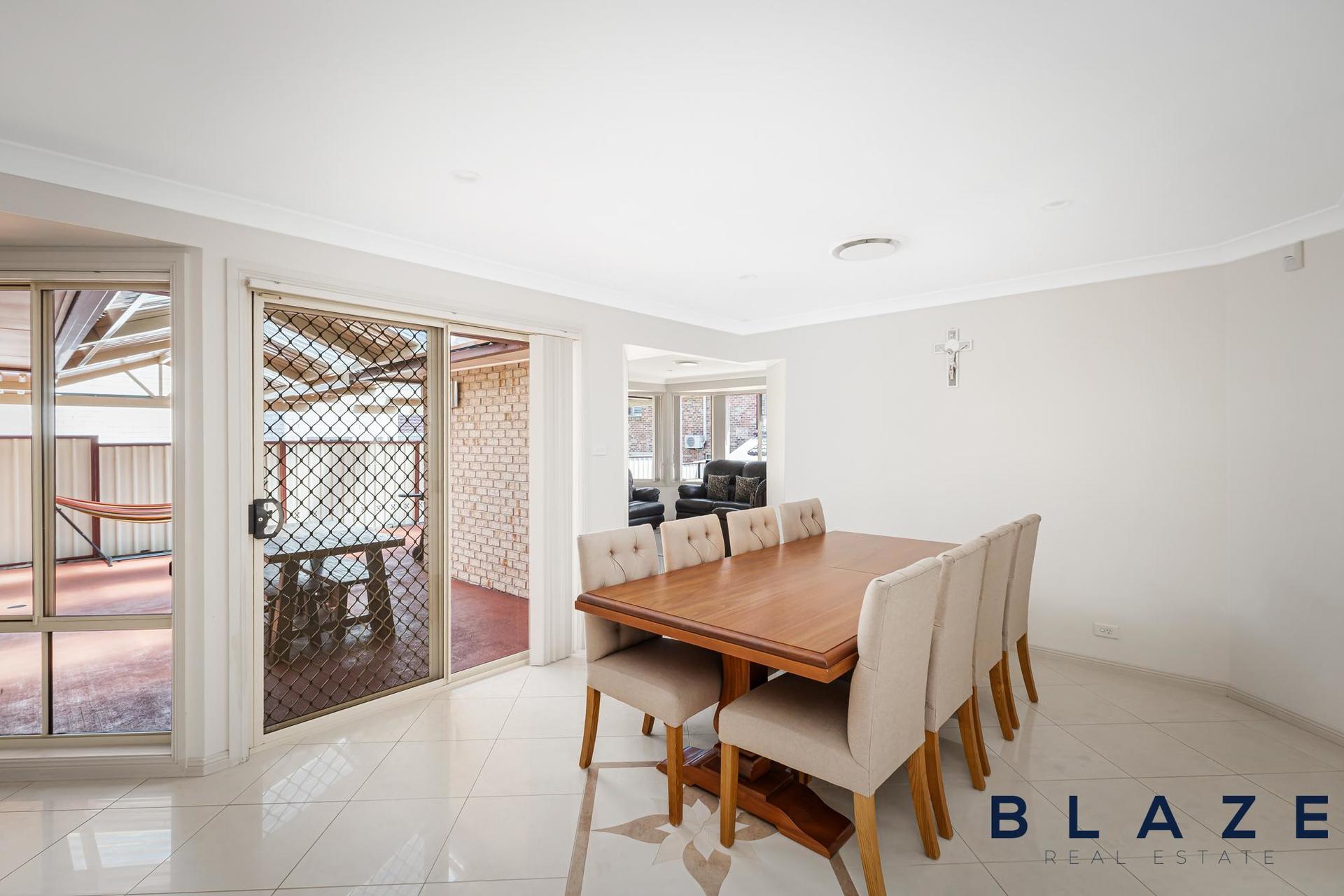 223 Green Valley Road, Green Valley - Thumbnail 7
