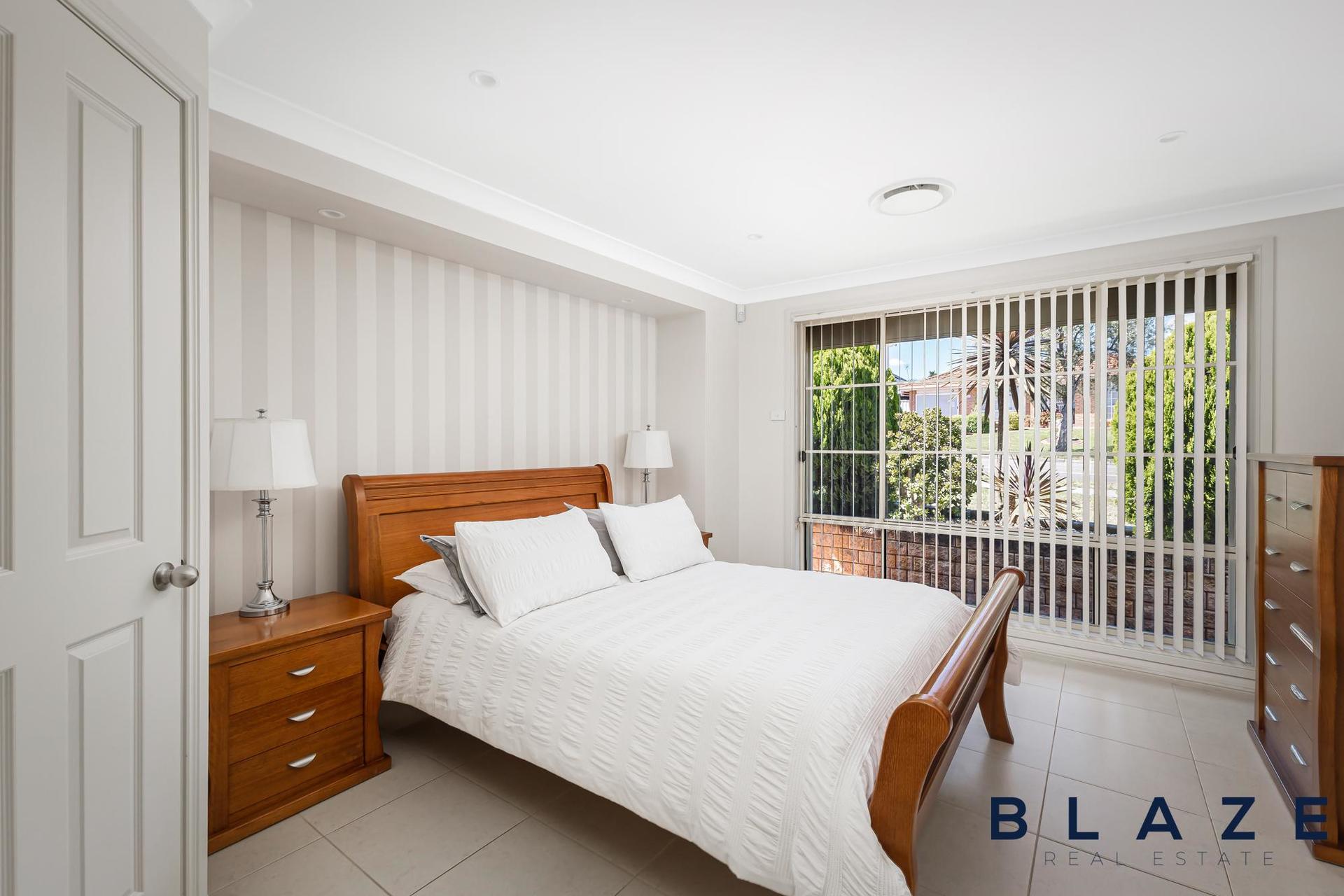 223 Green Valley Road, Green Valley - Thumbnail 5