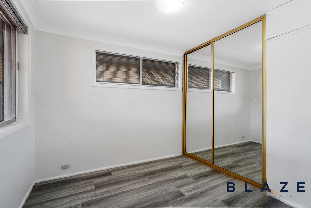 1045 The Horsley Drive, Wetherill Park - Thumbnail 8