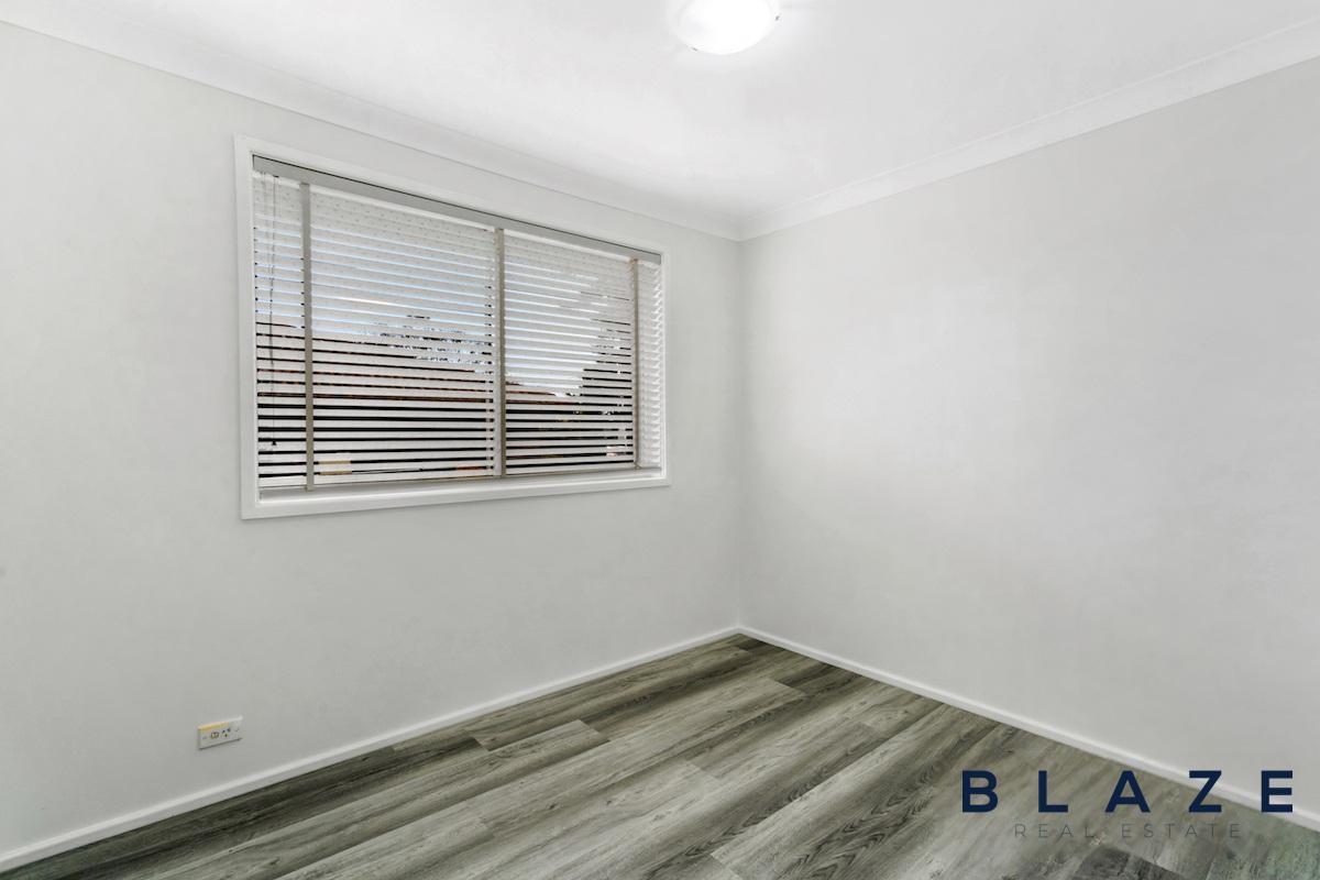 1045 The Horsley Drive, Wetherill Park - Thumbnail 5